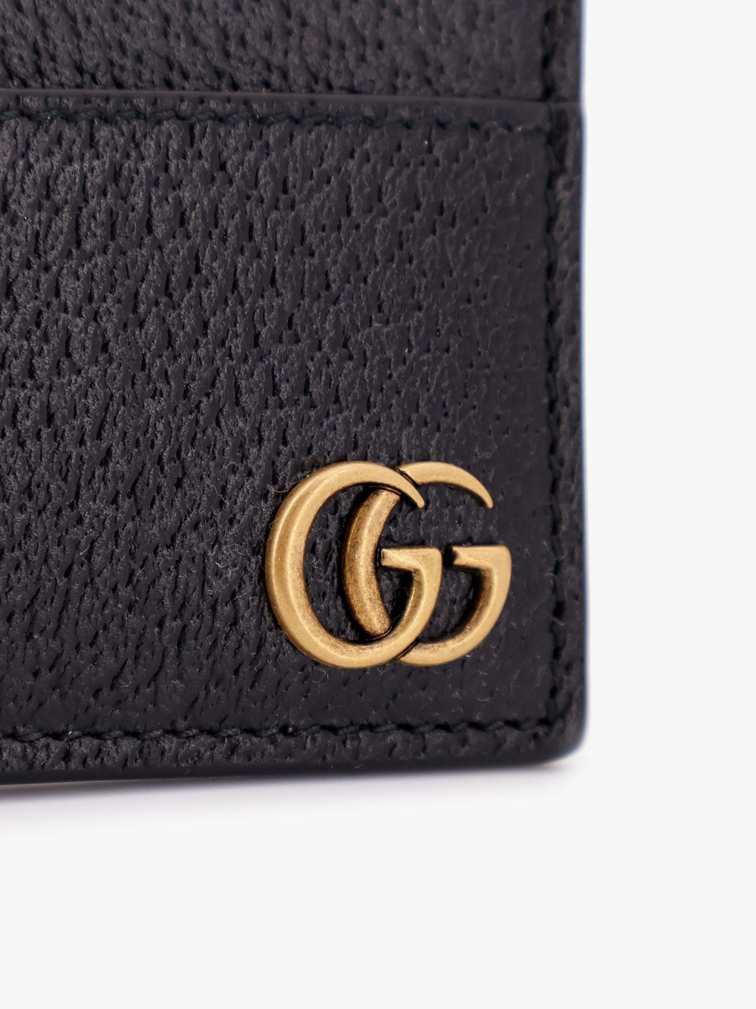 GUCCI CARD HOLDER