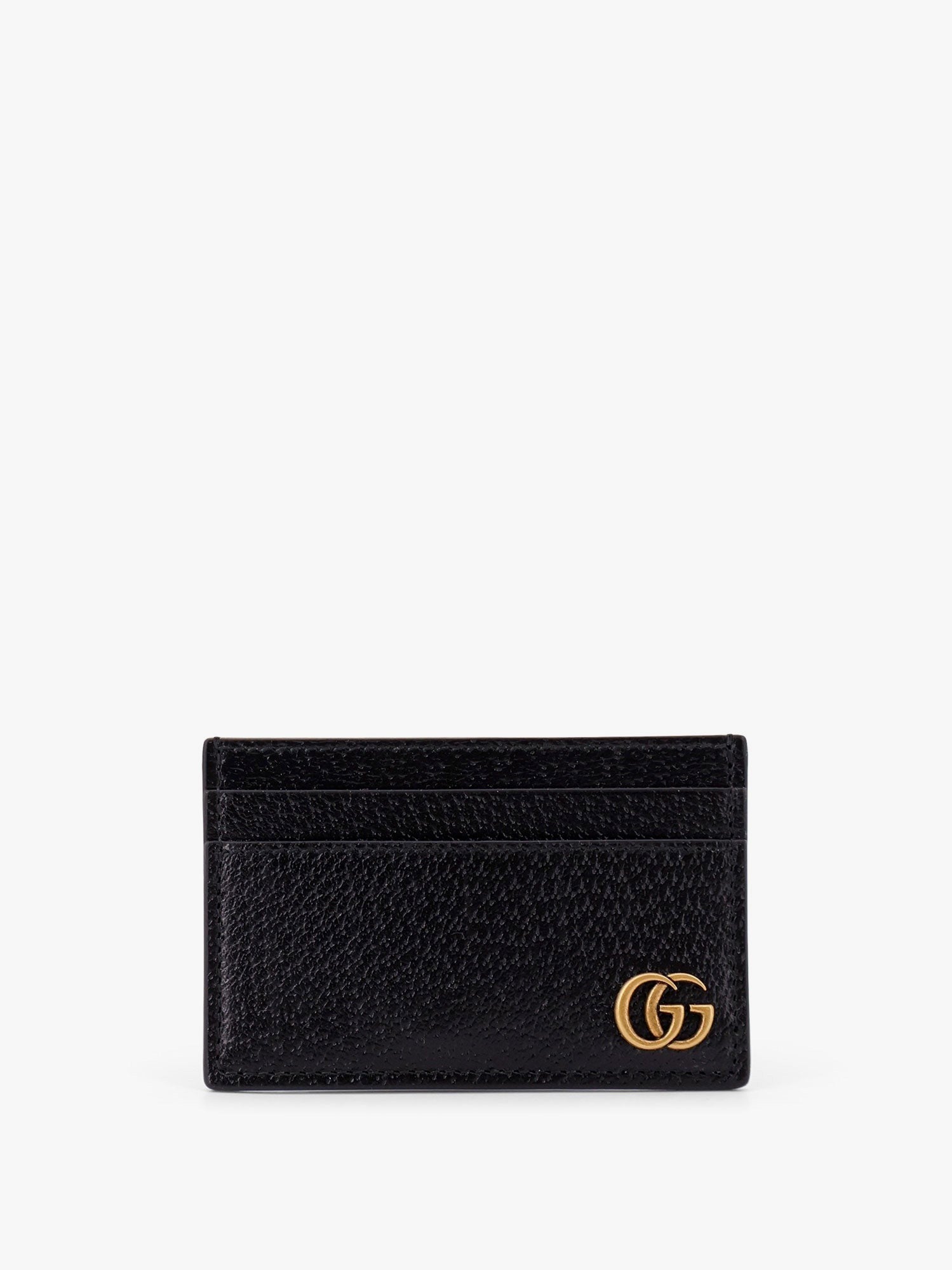 GUCCI CARD HOLDER