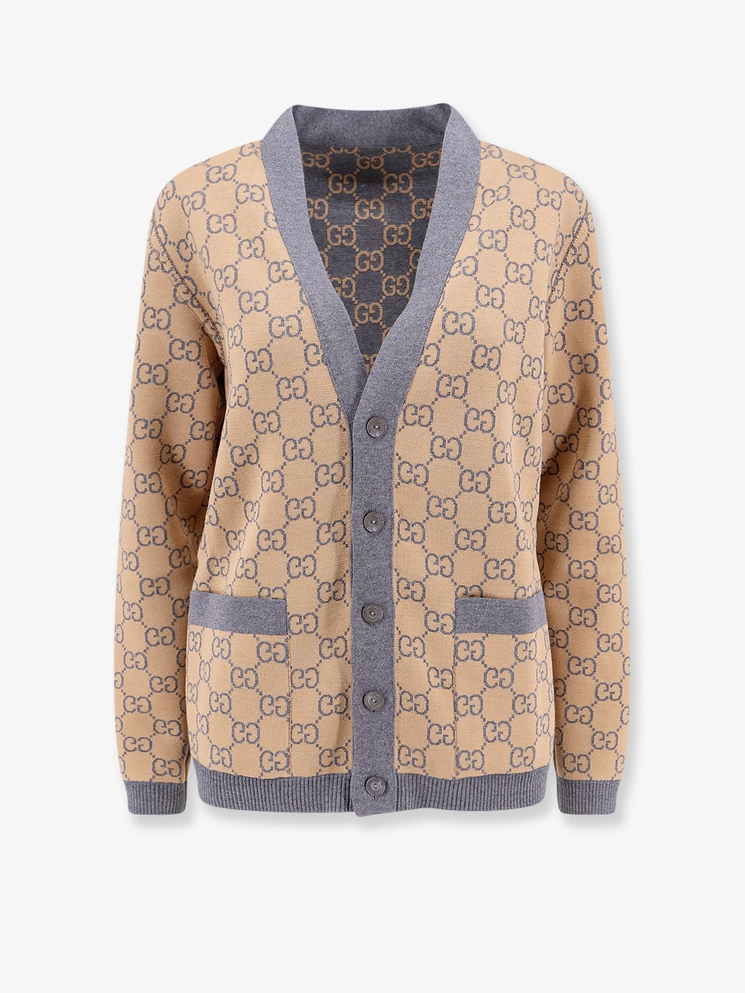 Gucci Cardigan