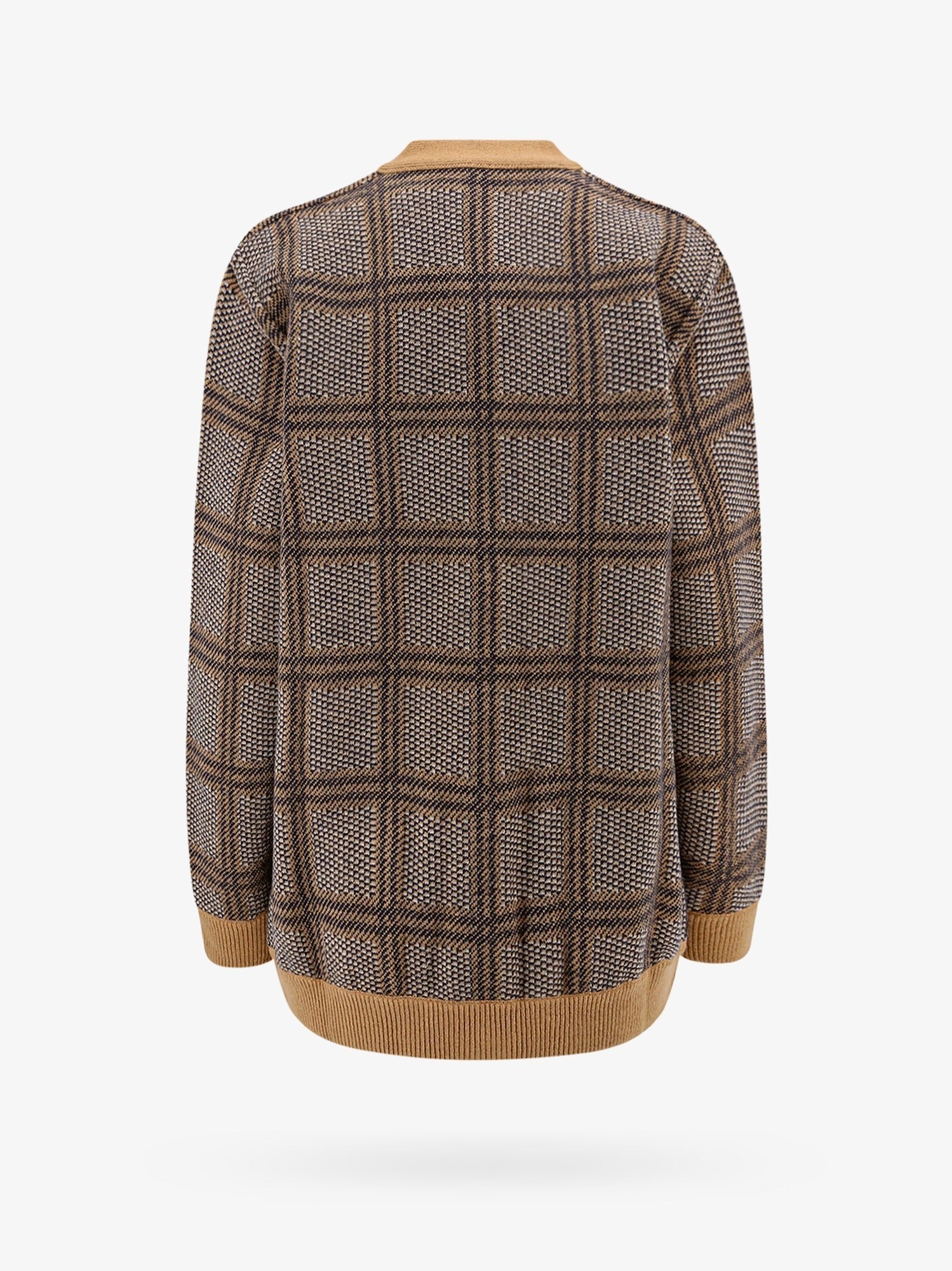 Gucci Cardigan