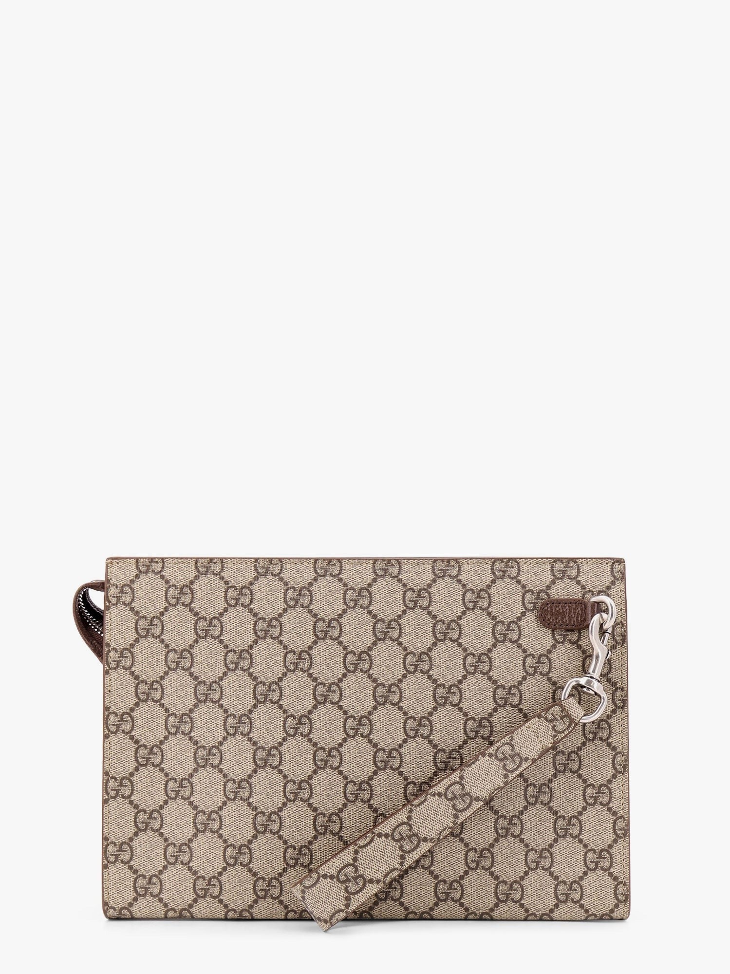GUCCI CLUTCH