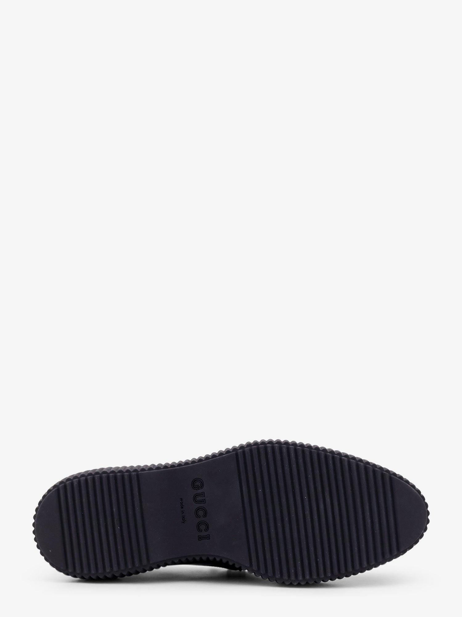 Gucci Creeper Gucci Horsebit