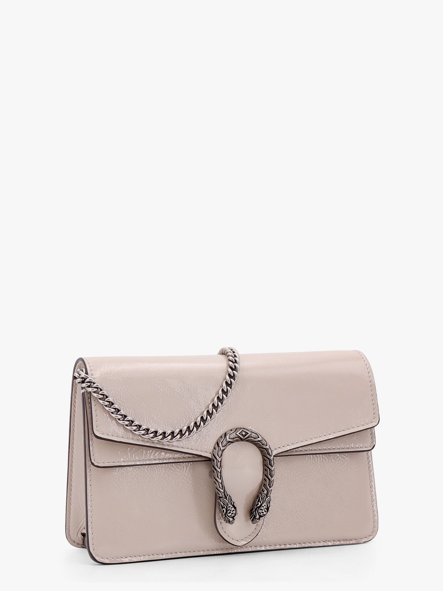 GUCCI DIONYSUS SUPER MINI