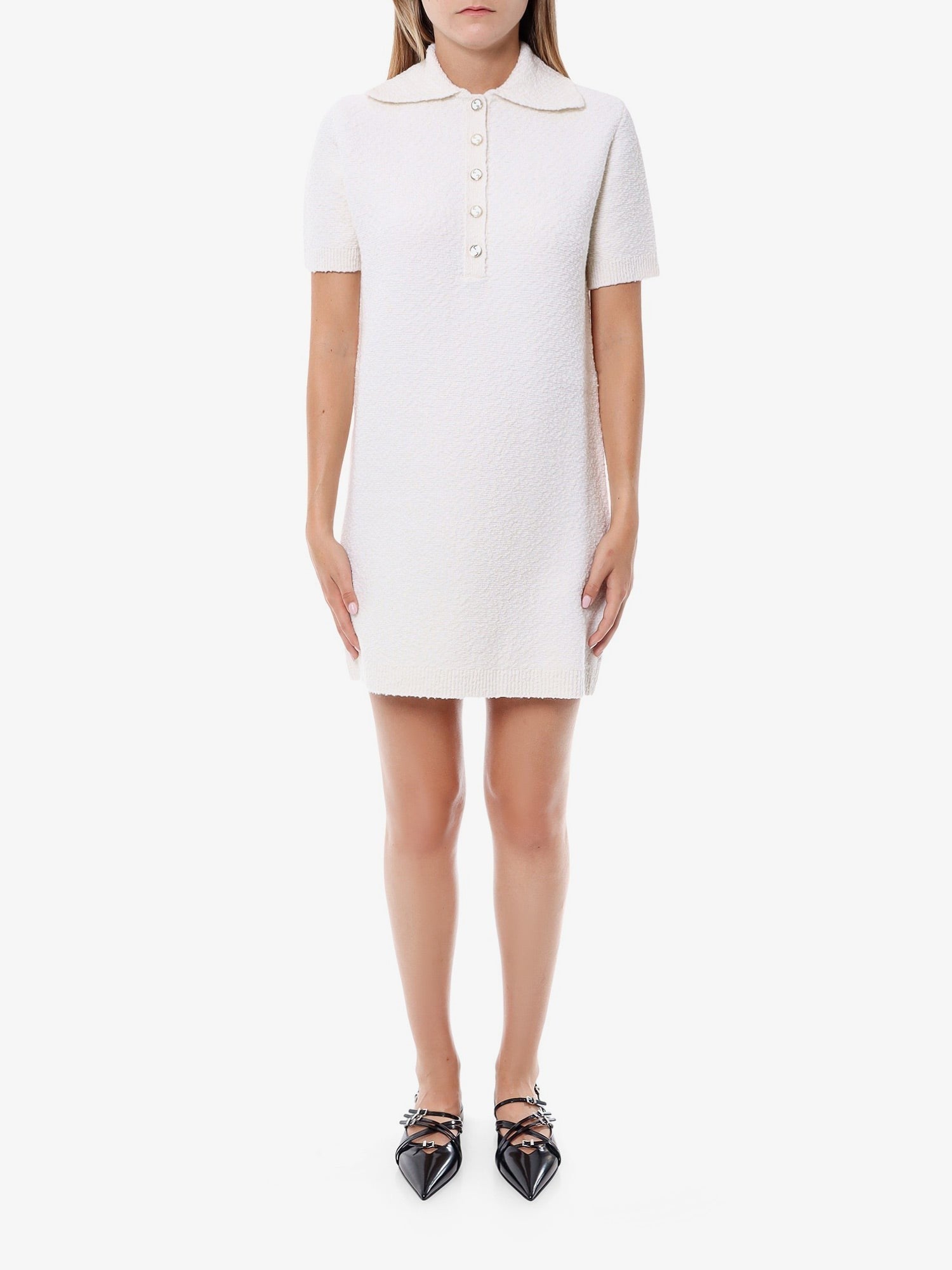 GUCCI DRESS