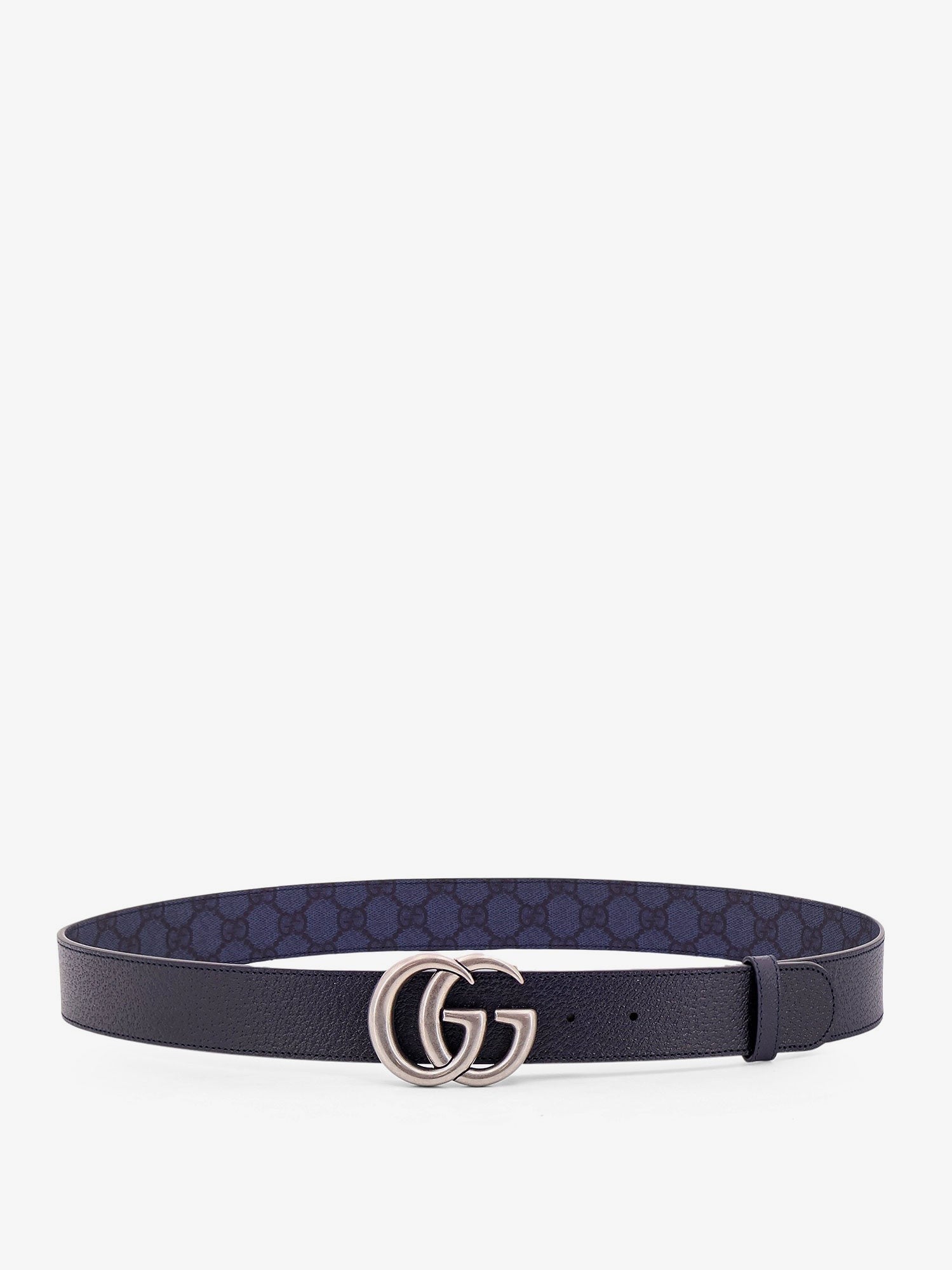 GUCCI GG MARMONT