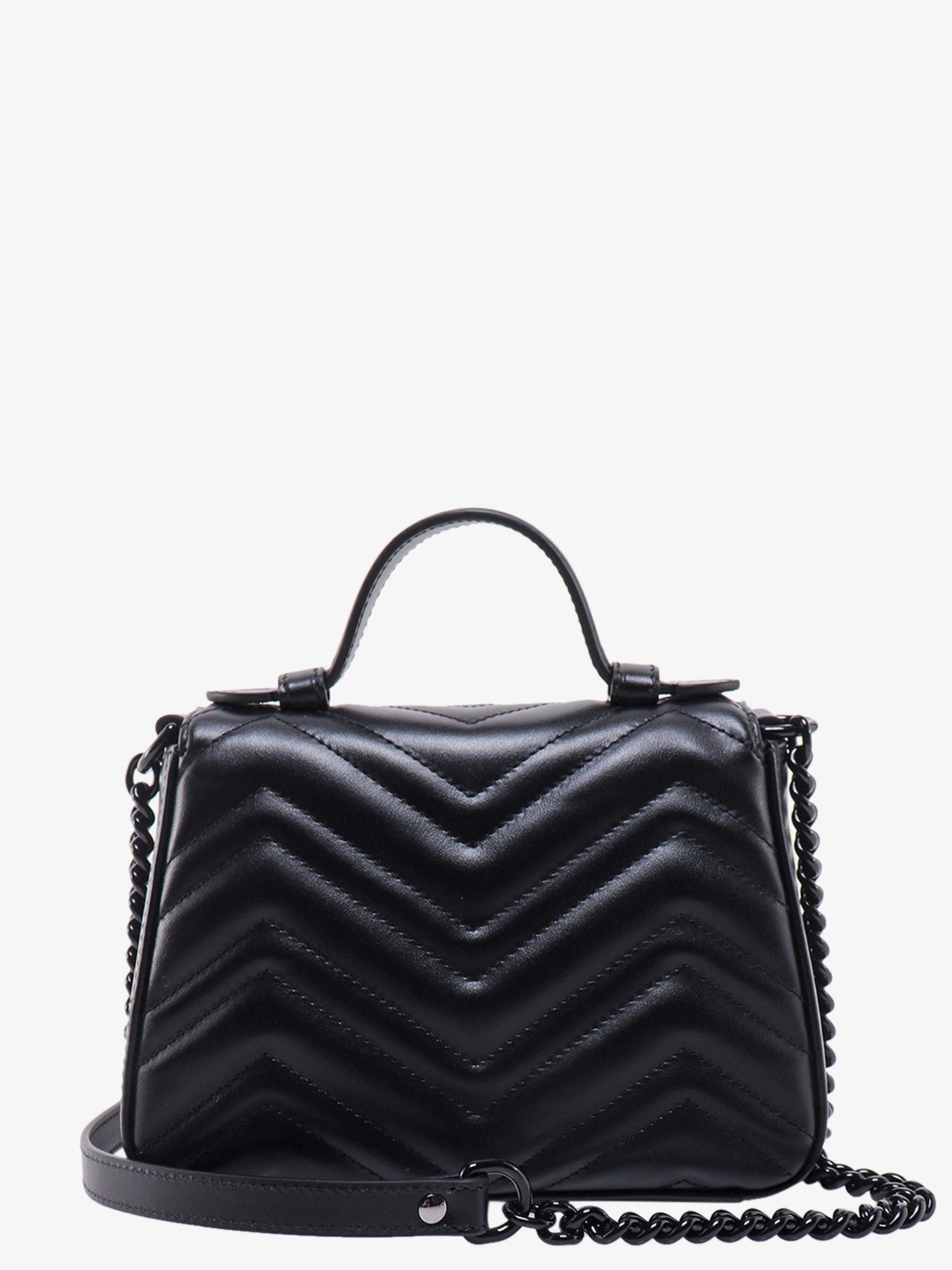 GUCCI GG MARMONT