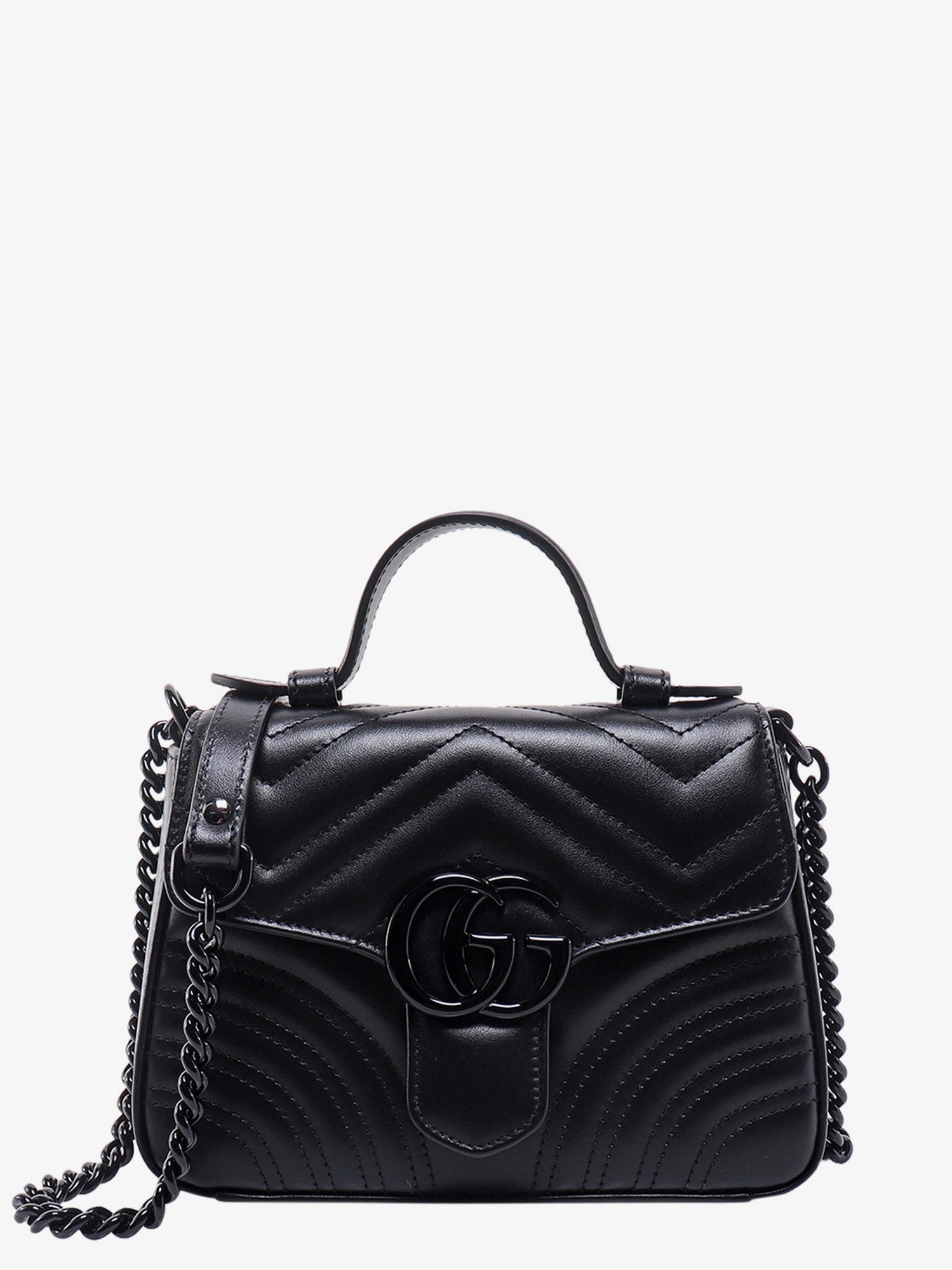 GUCCI GG MARMONT