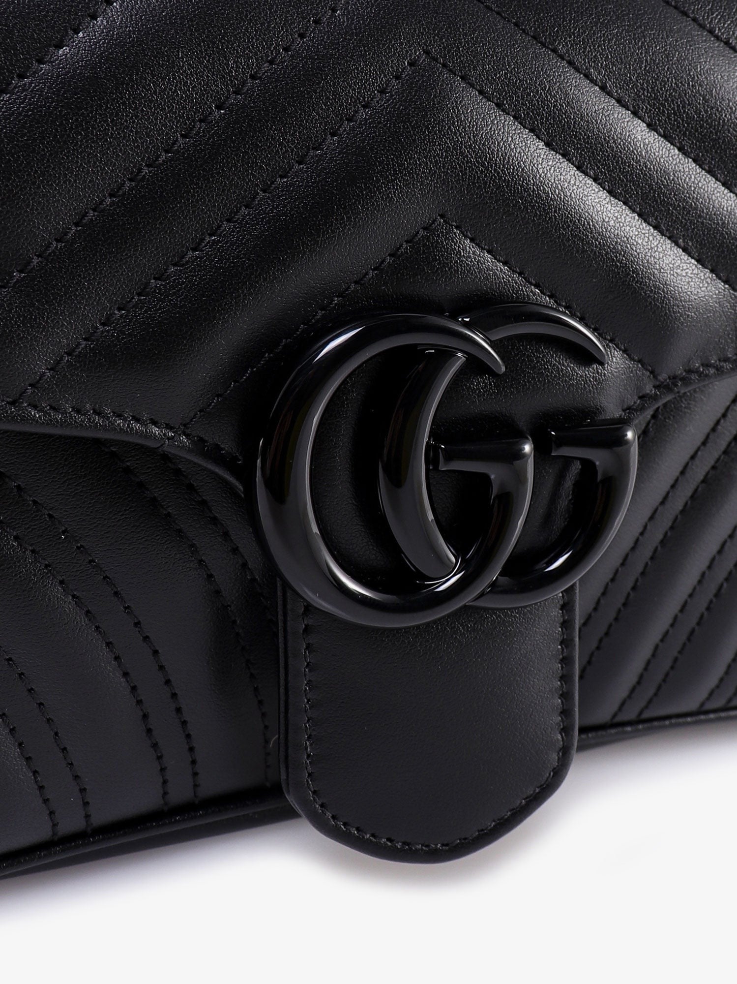 GUCCI GG MARMONT