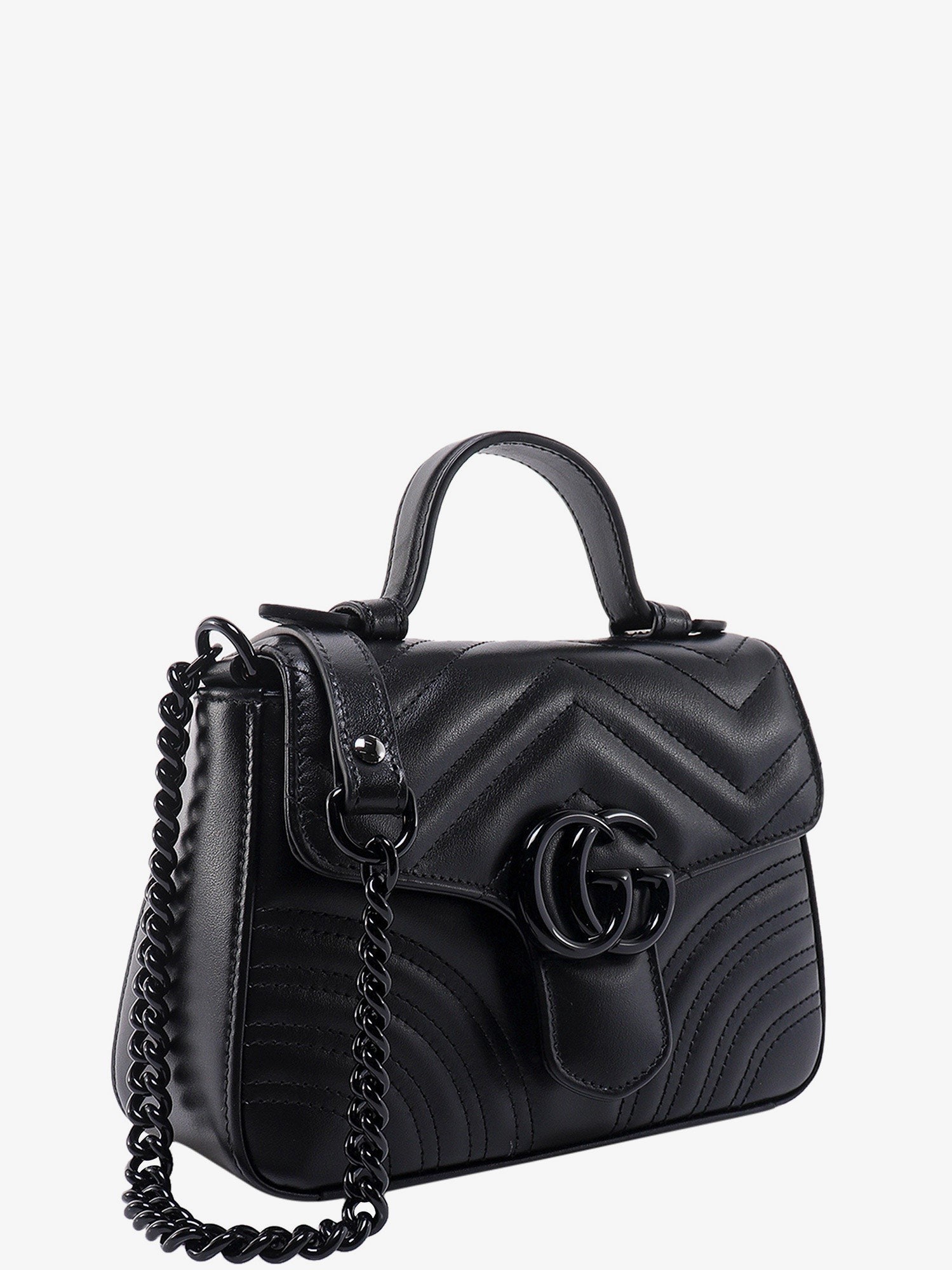 GUCCI GG MARMONT