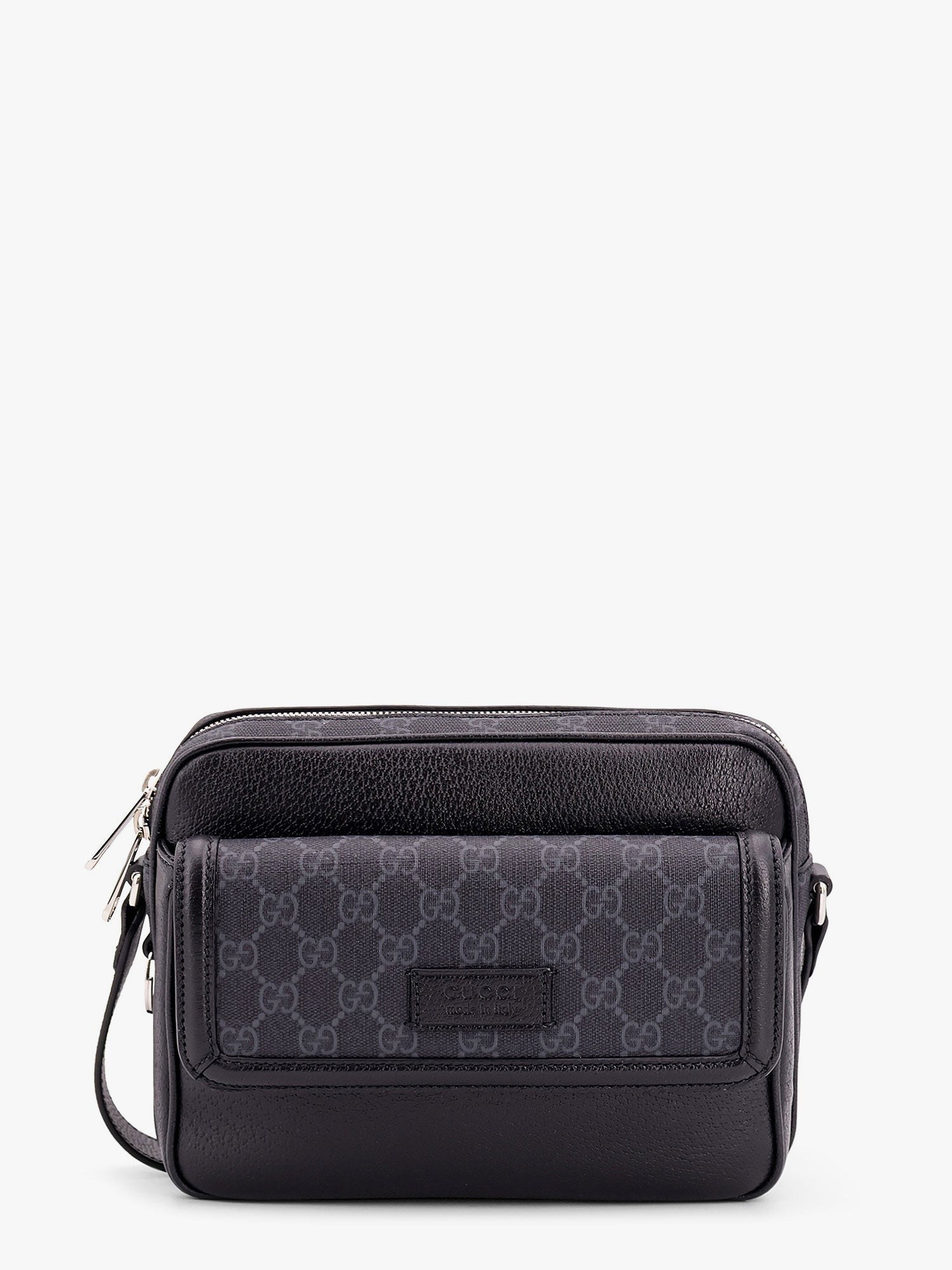 GUCCI GG