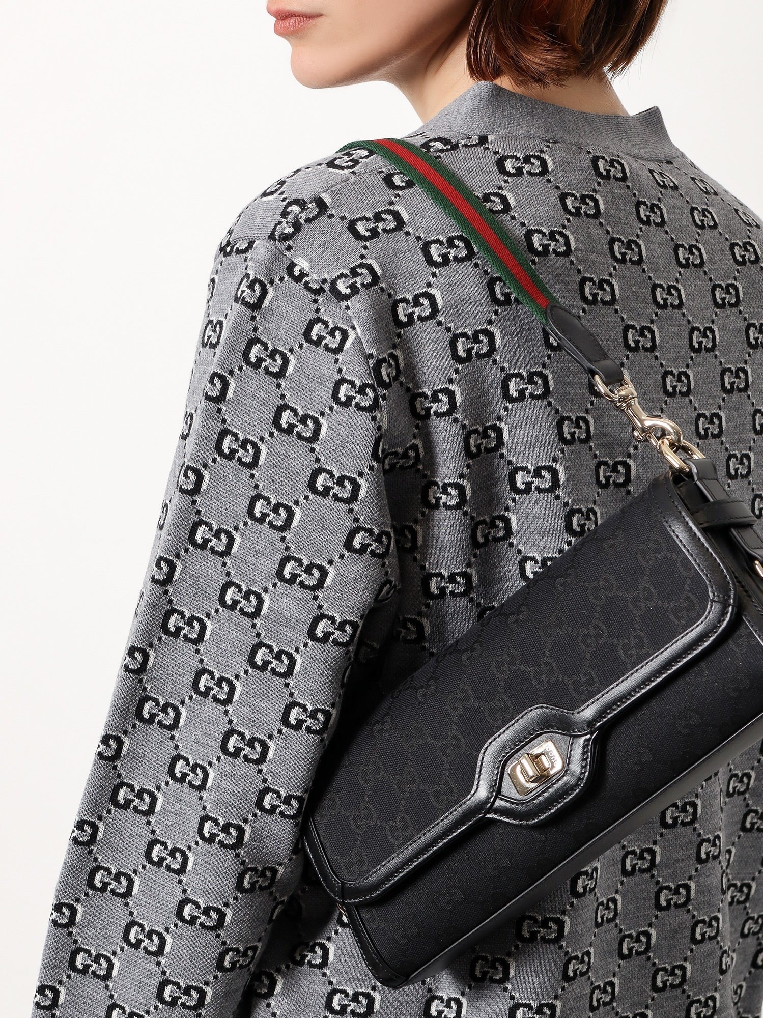 GUCCI GUCCI LUCE