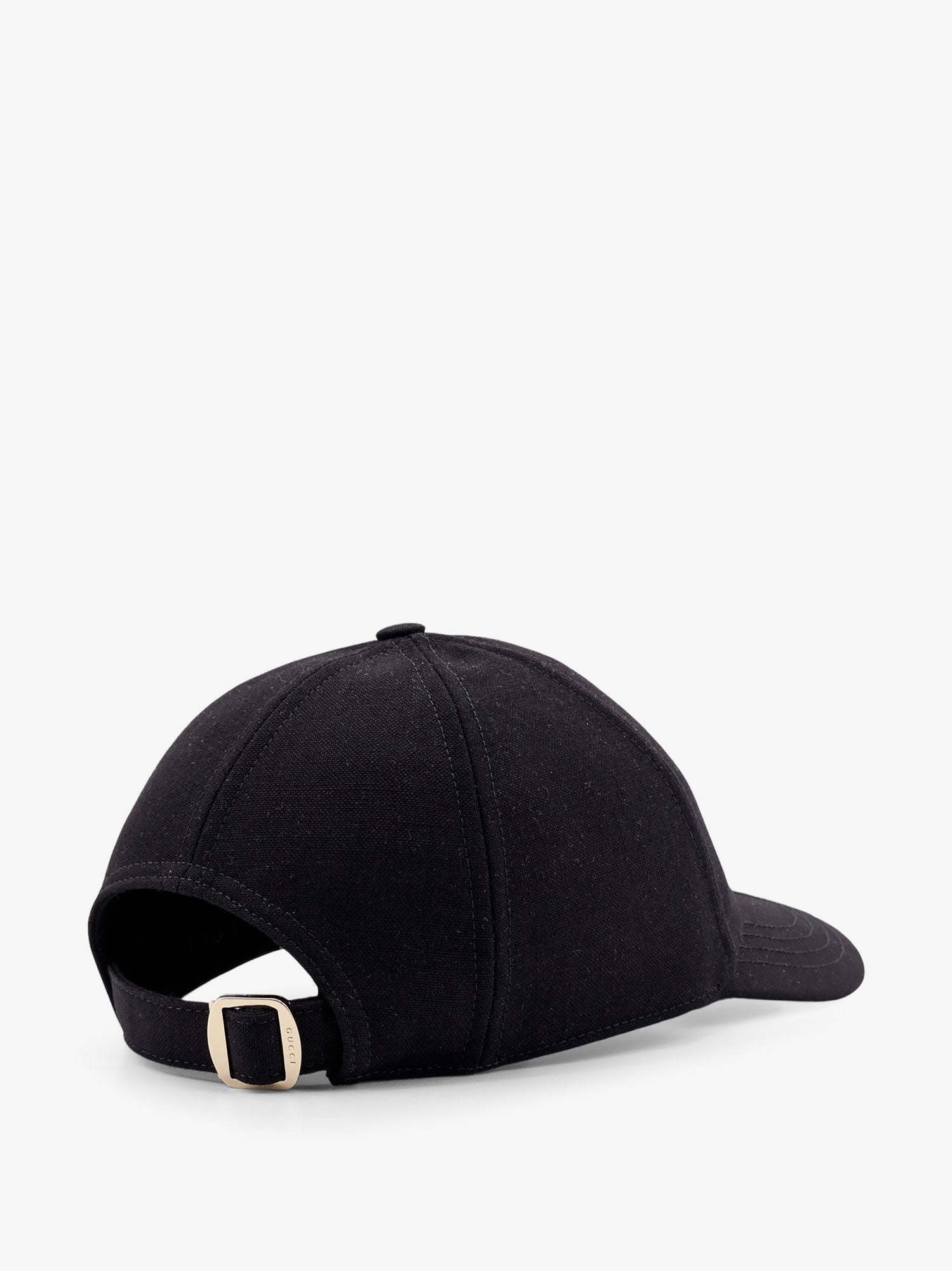 GUCCI HAT