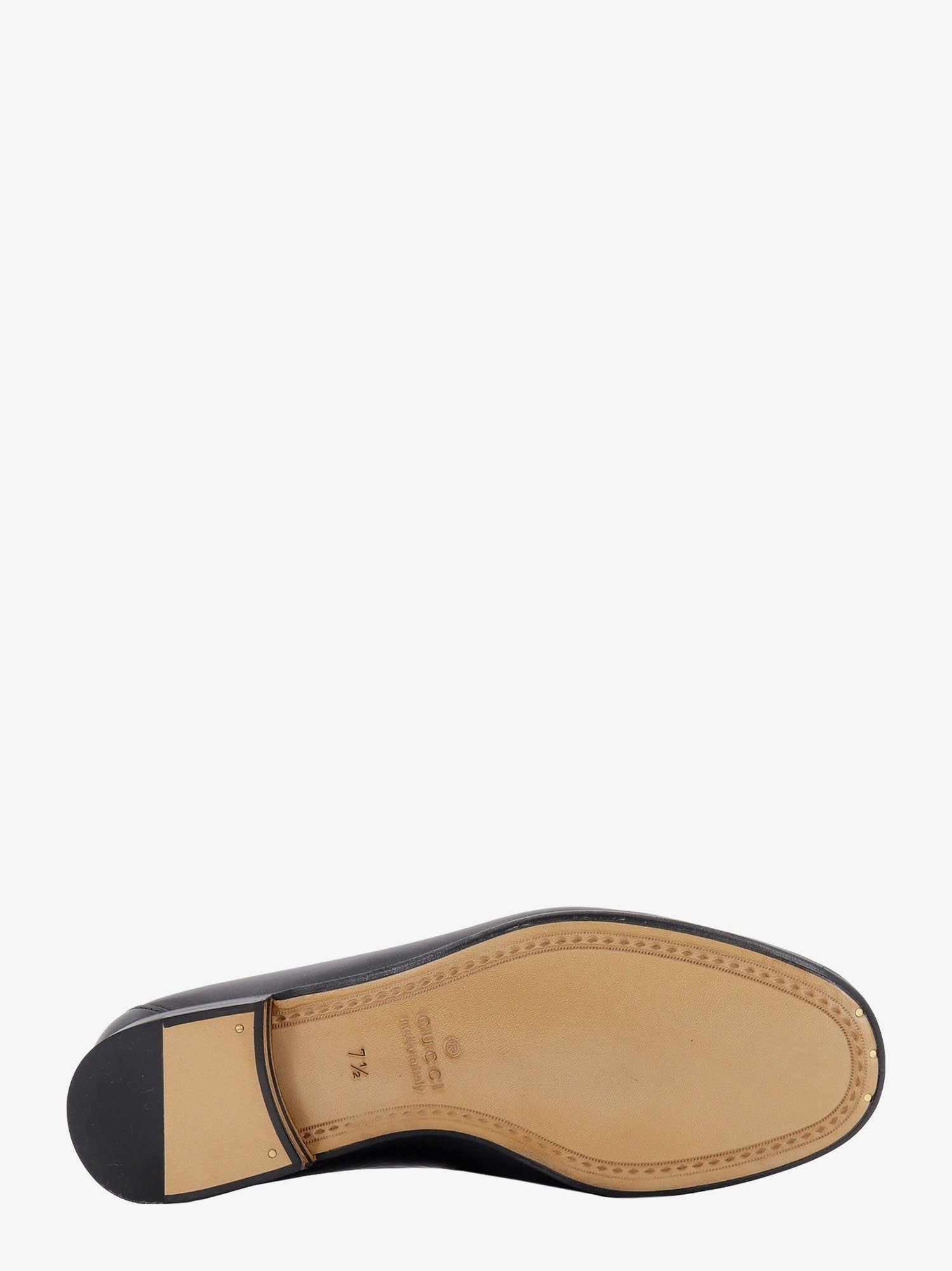 Gucci Horsebit 1953