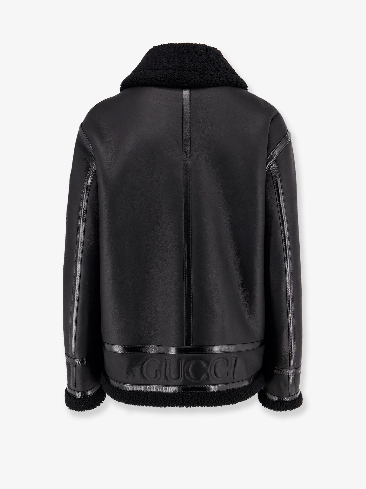 Gucci Jacket