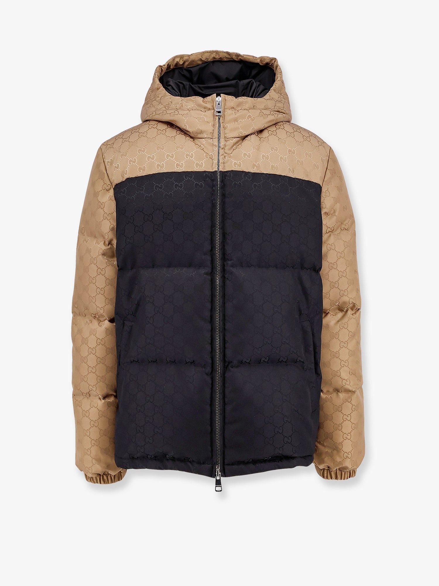 Gucci Jacket