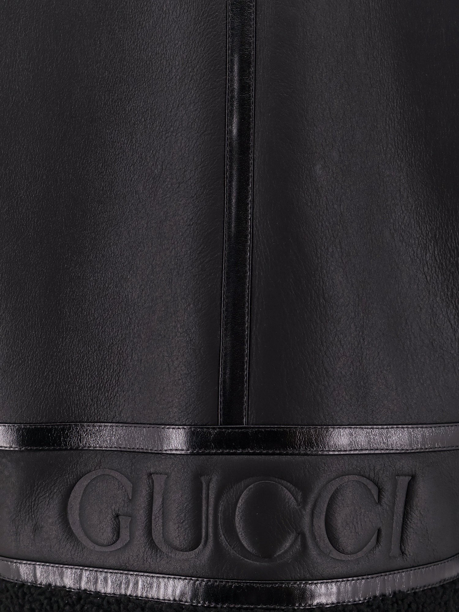 Gucci Jacket