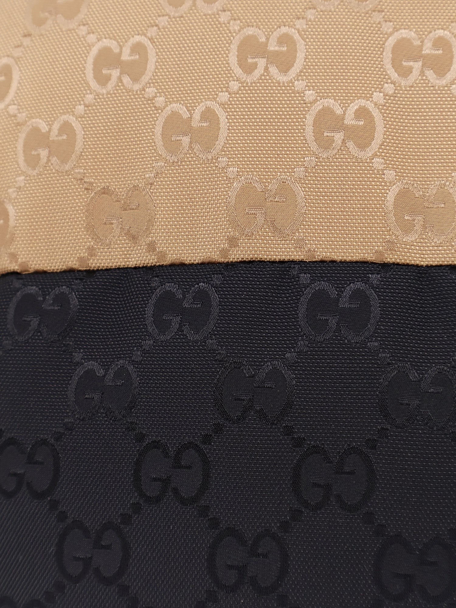 Gucci Jacket
