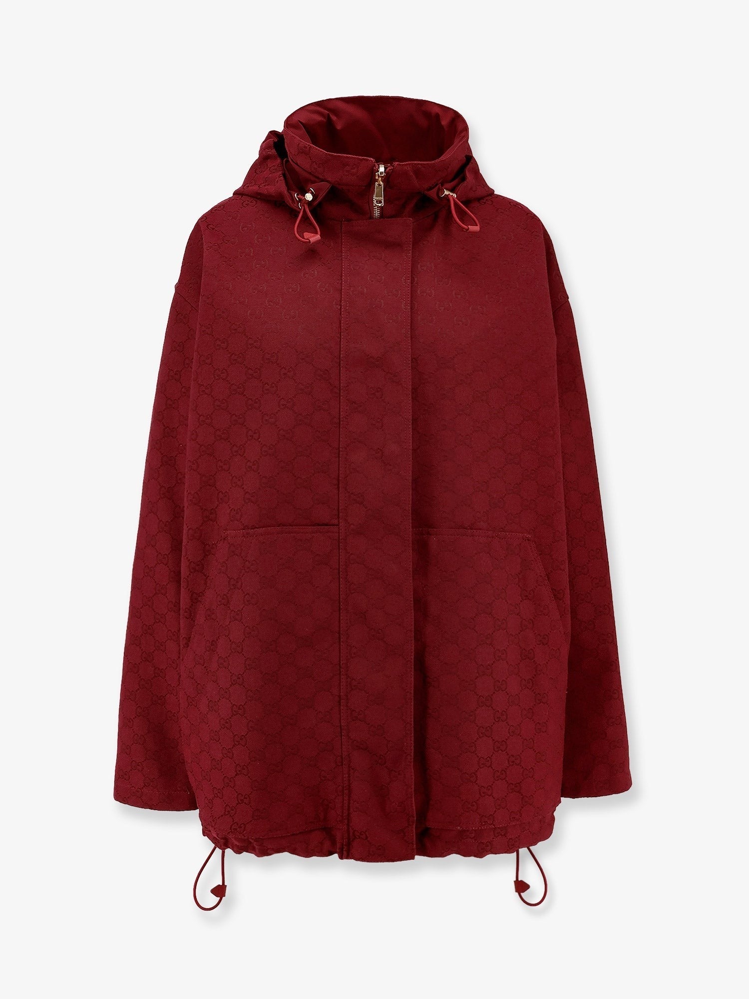 Gucci Jacket