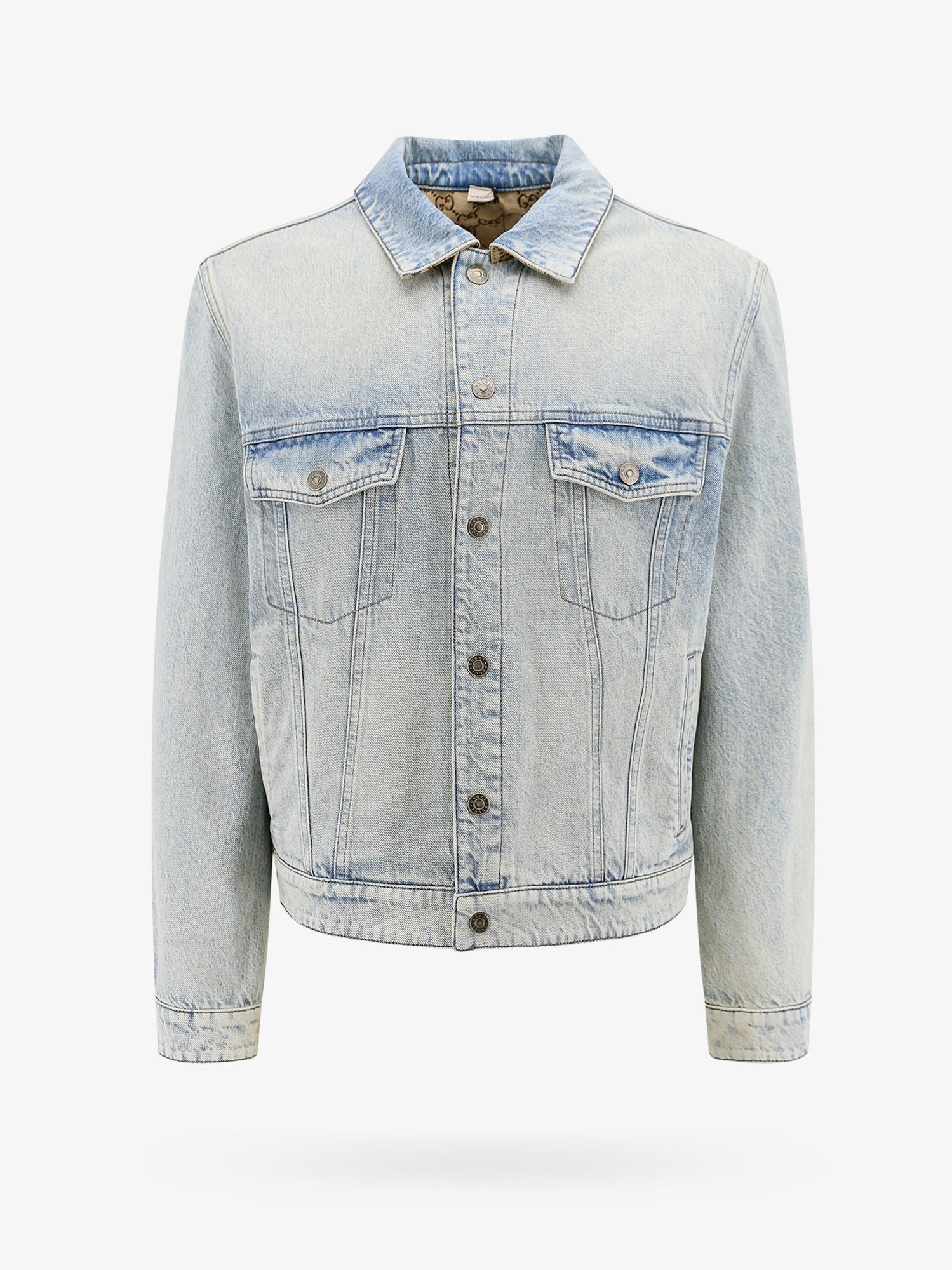 Gucci Jacket