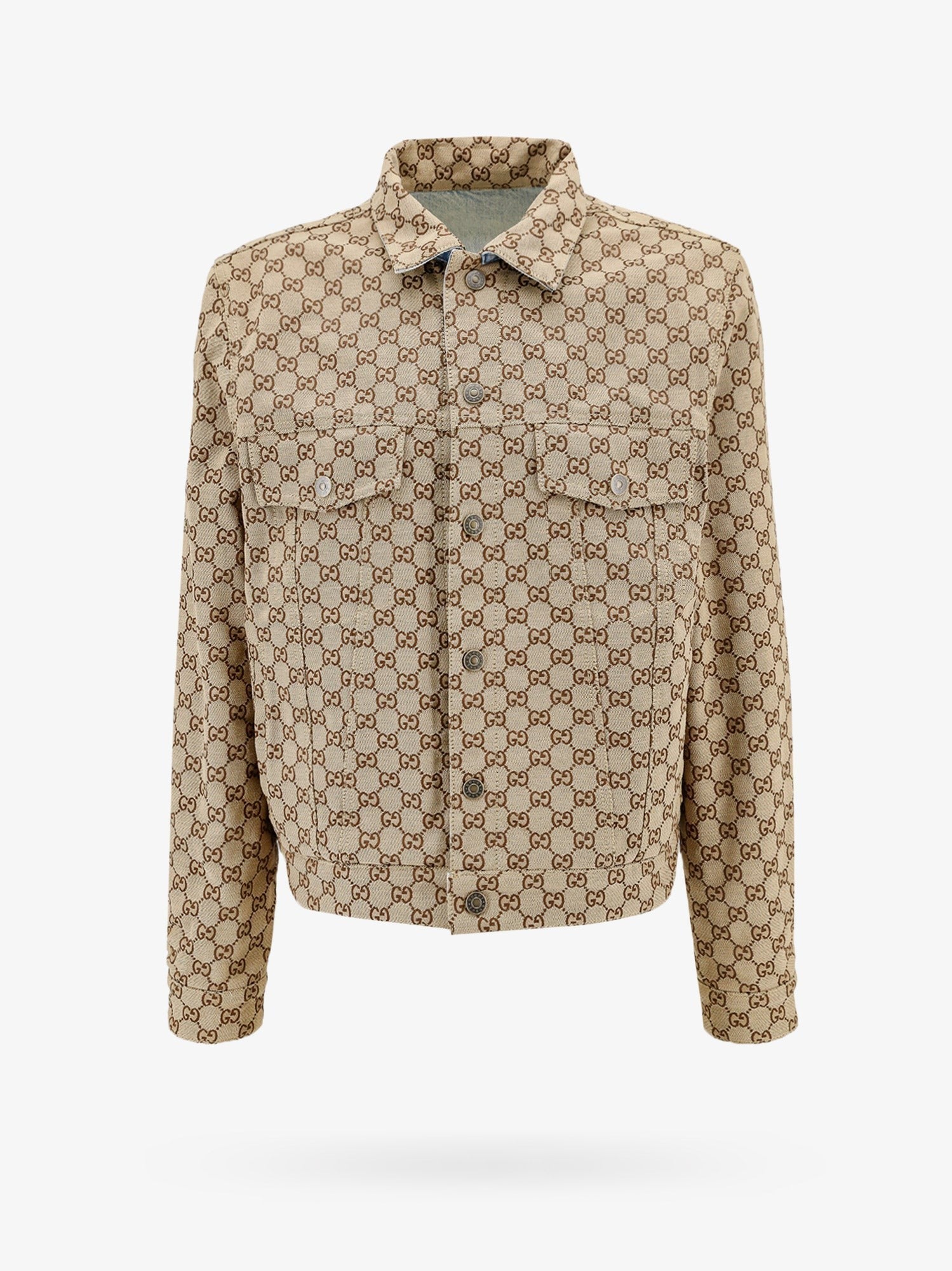 Gucci Jacket