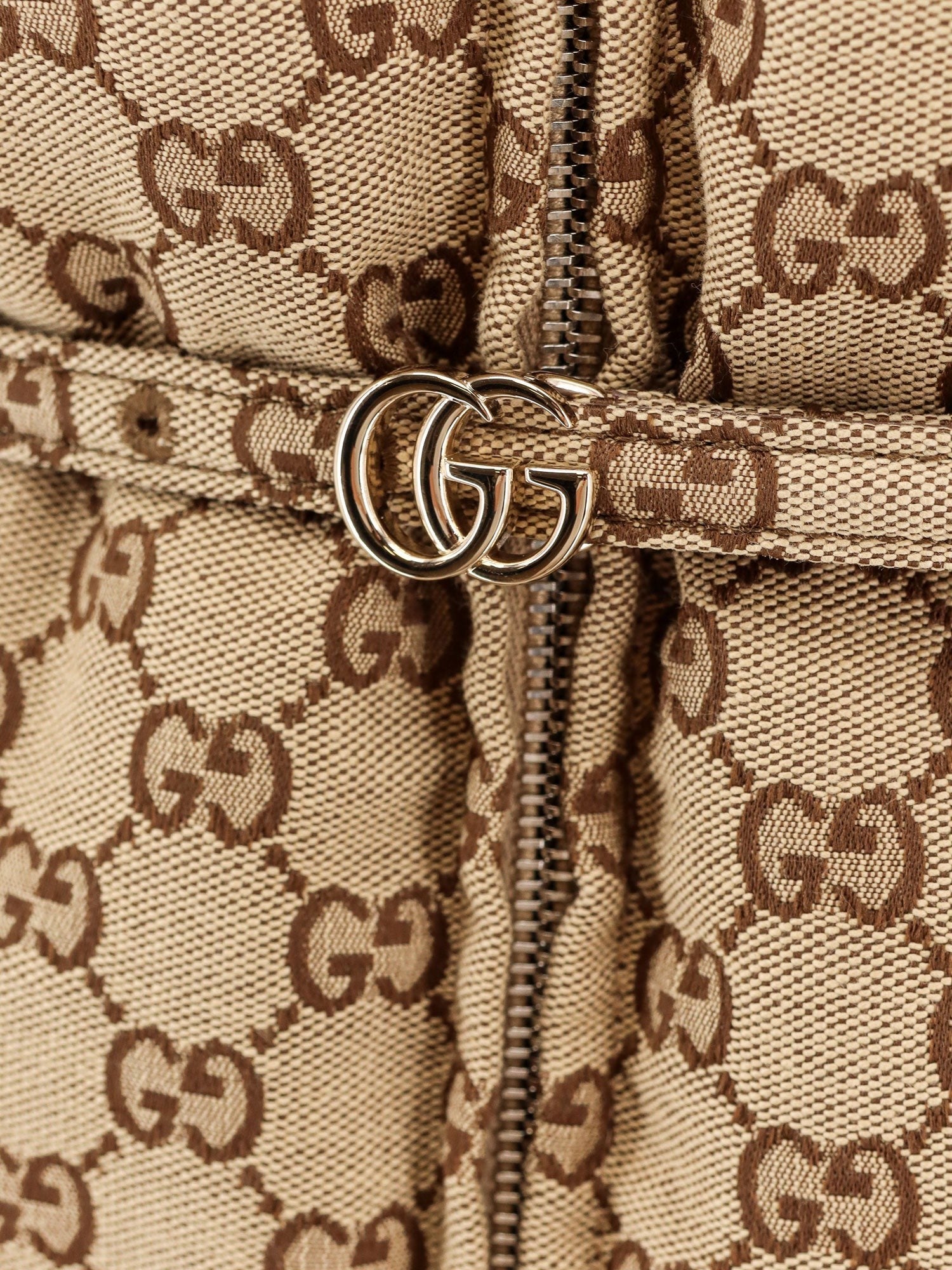 Gucci Jacket