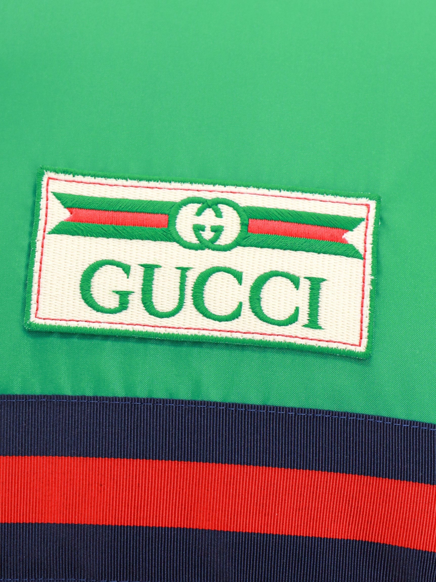 Gucci Jacket