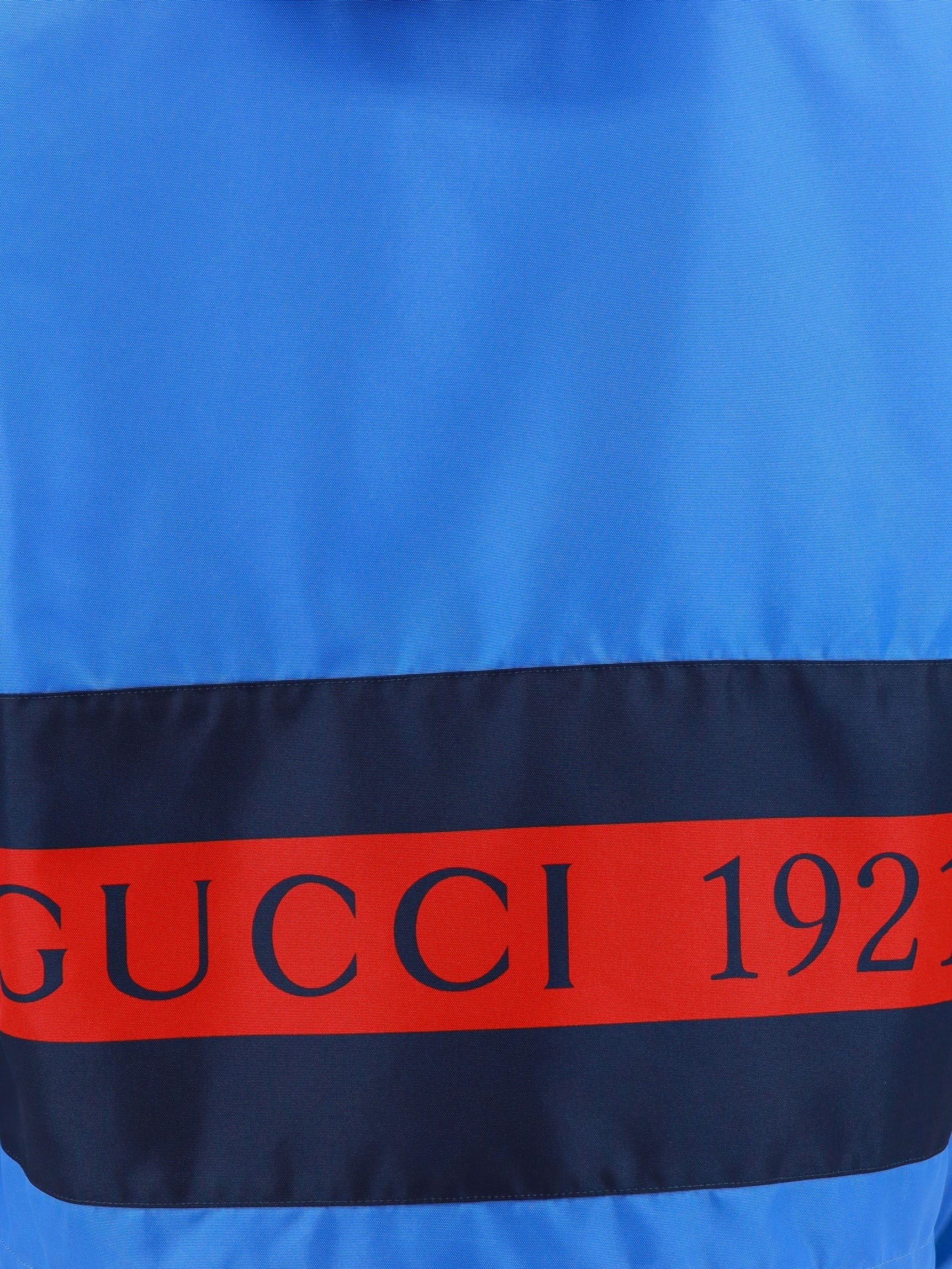 Gucci Jacket