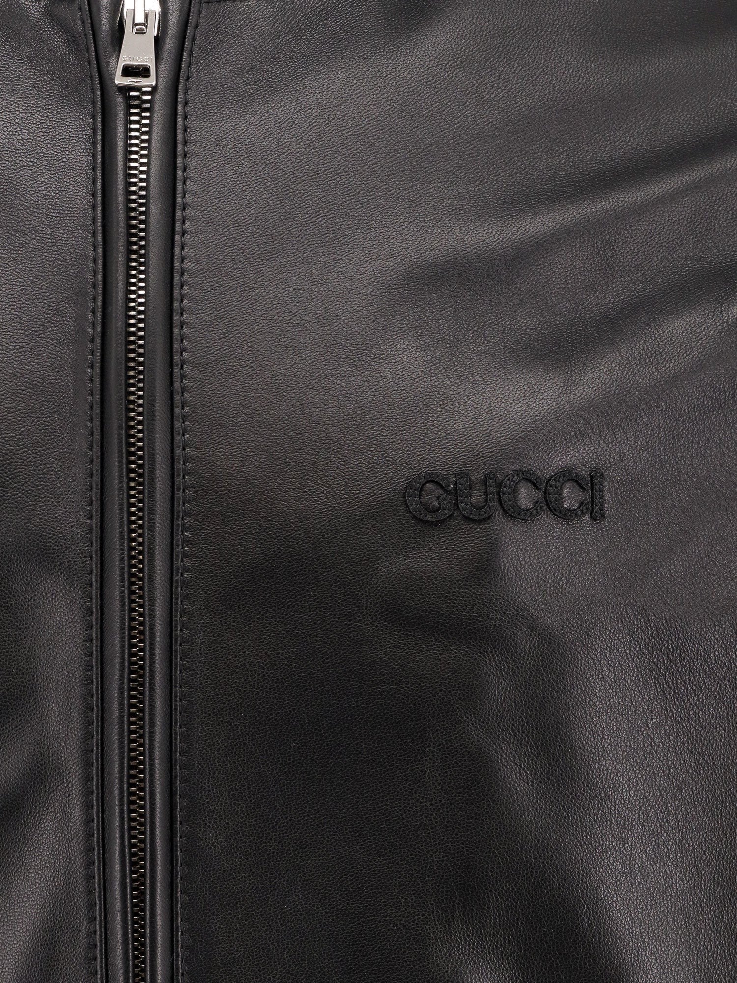 Gucci Jacket
