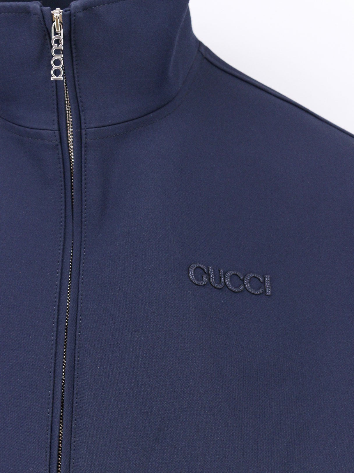 GUCCI JACKET