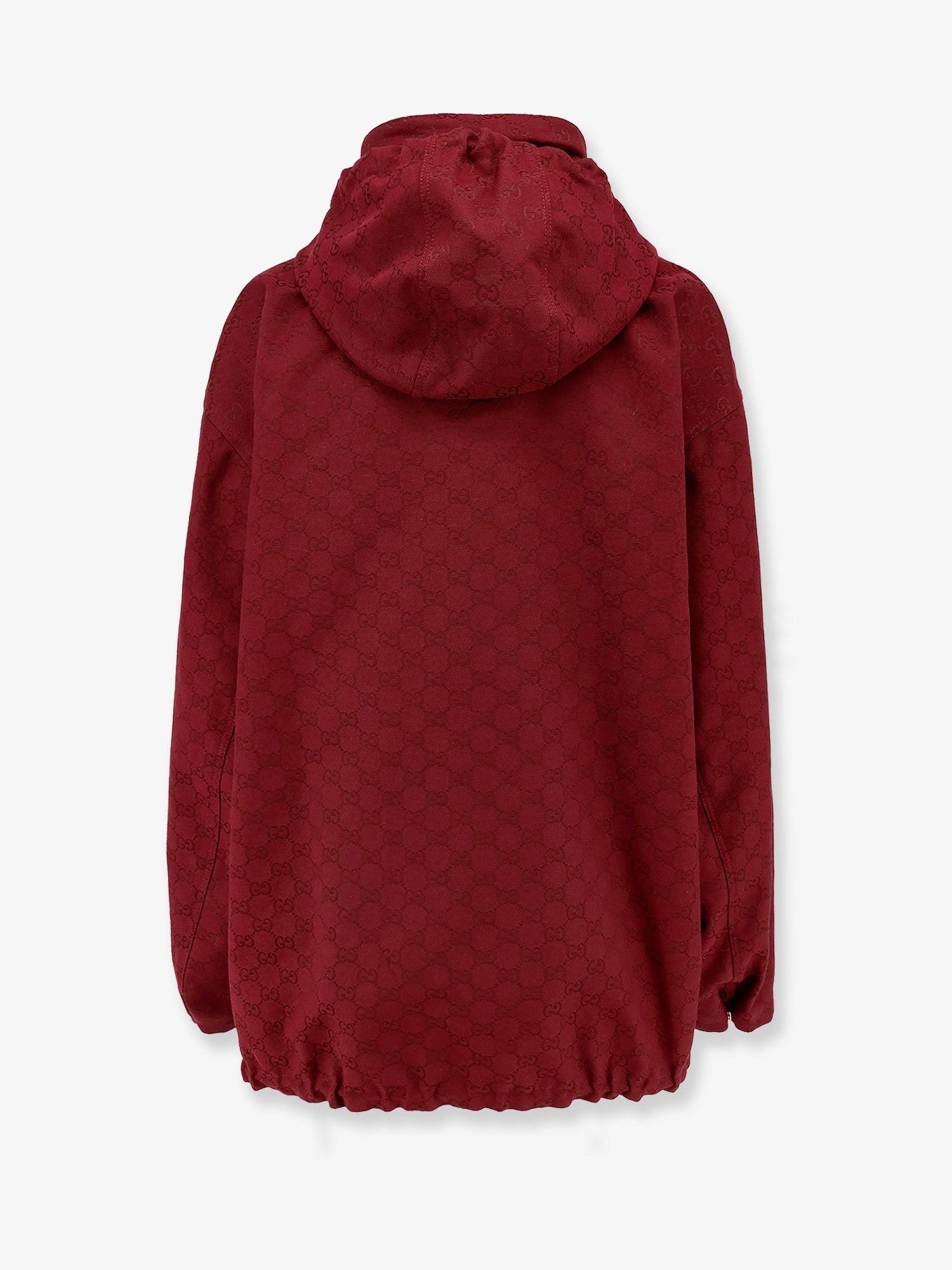 Gucci Jacket