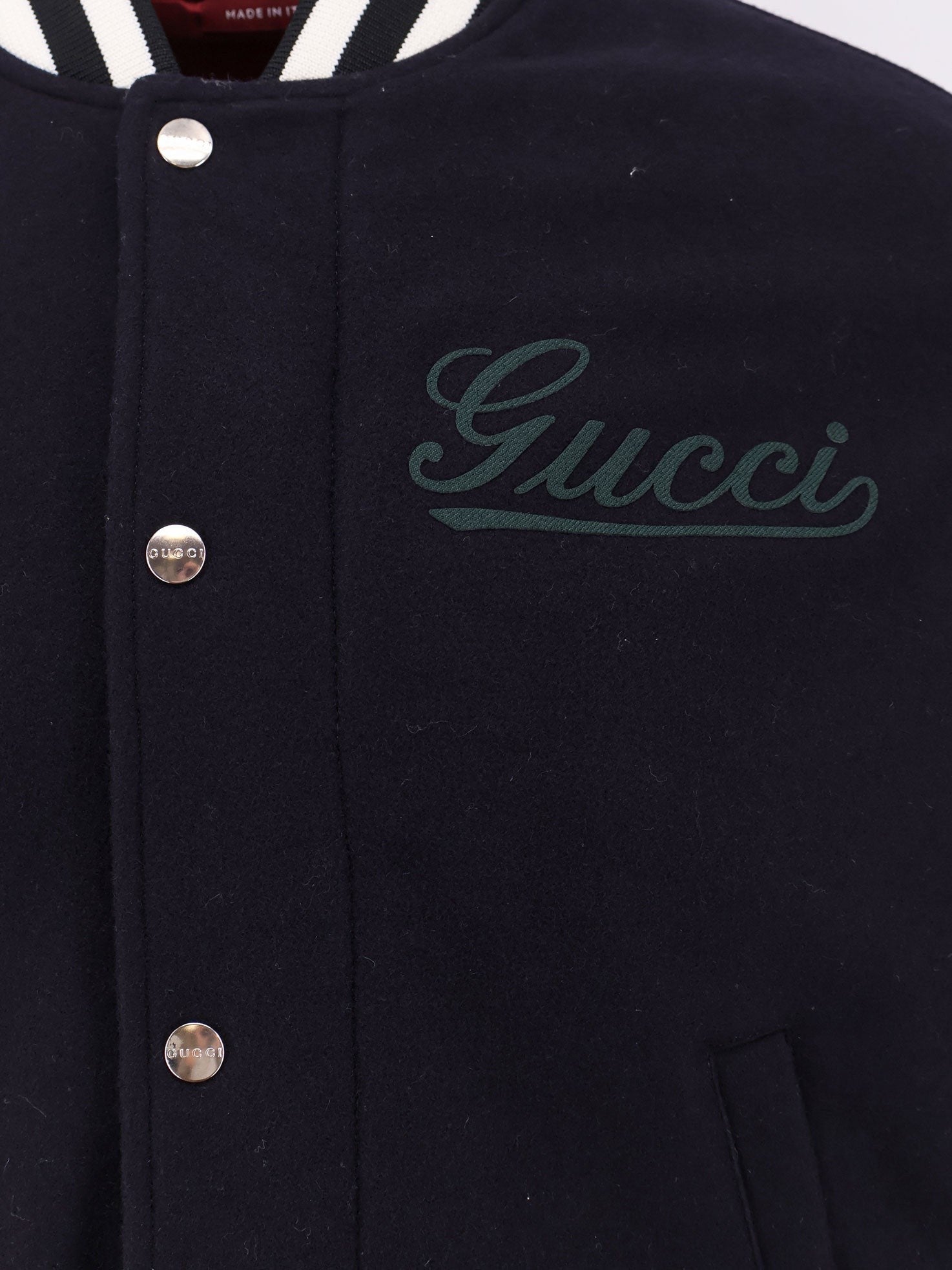 Gucci Jacket