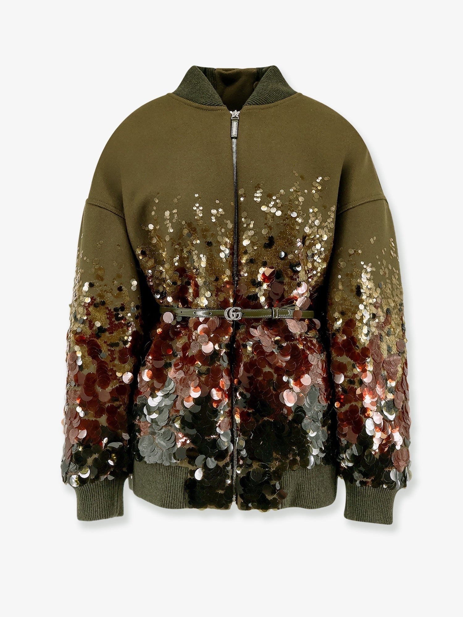 Gucci Jacket
