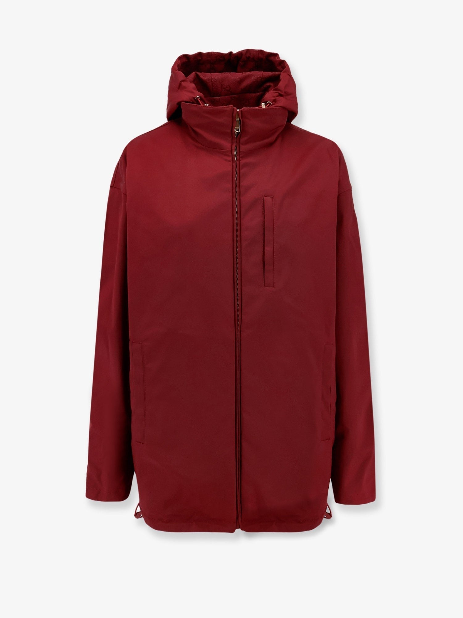 Gucci Jacket