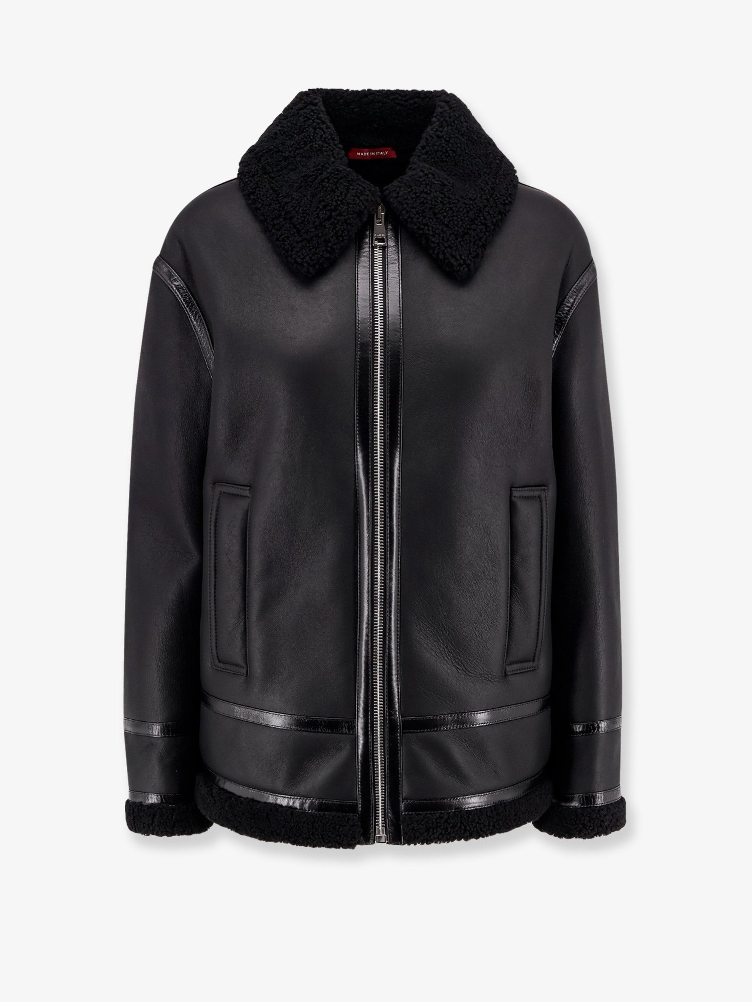 Gucci Jacket