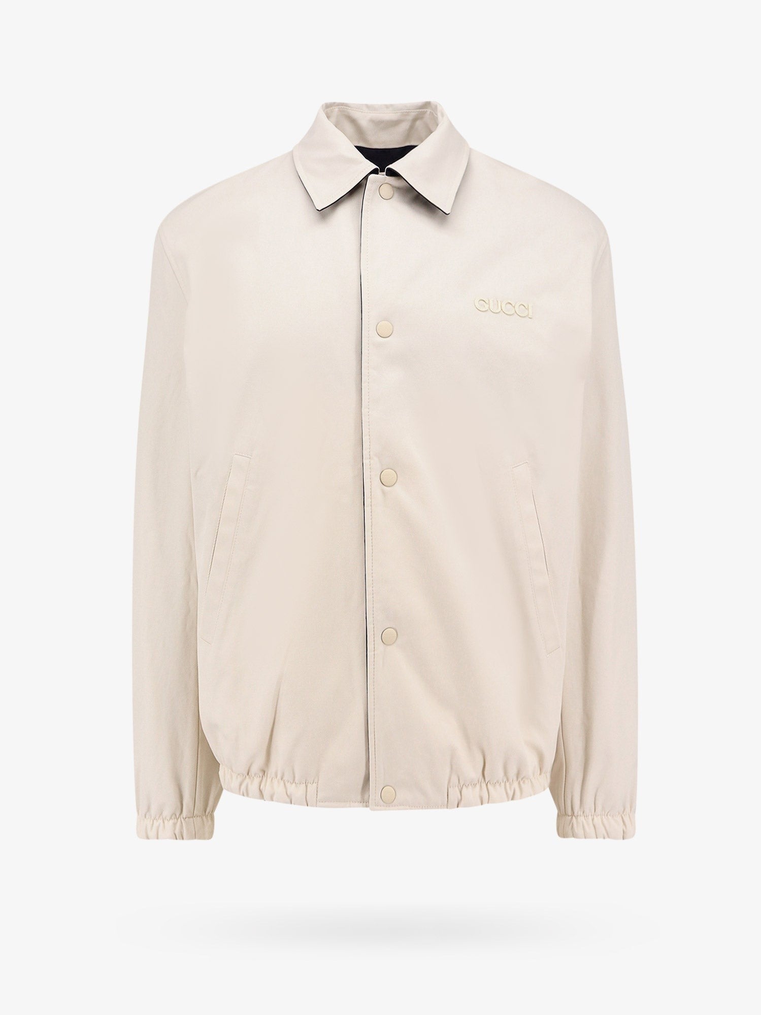 Gucci Jacket