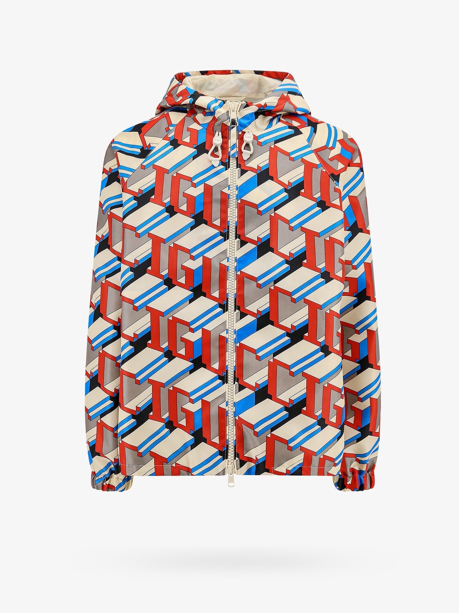 Gucci Jacket
