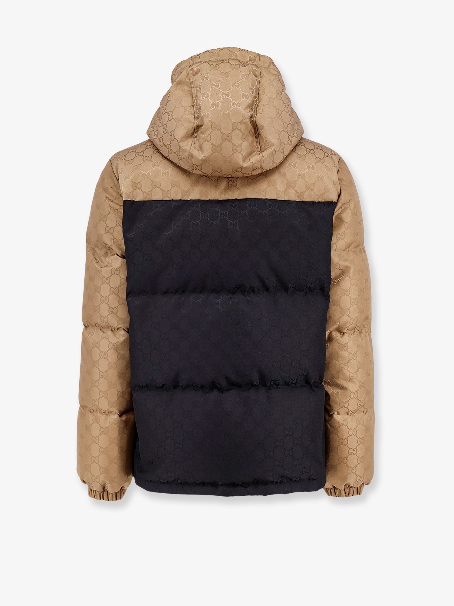 Gucci Jacket