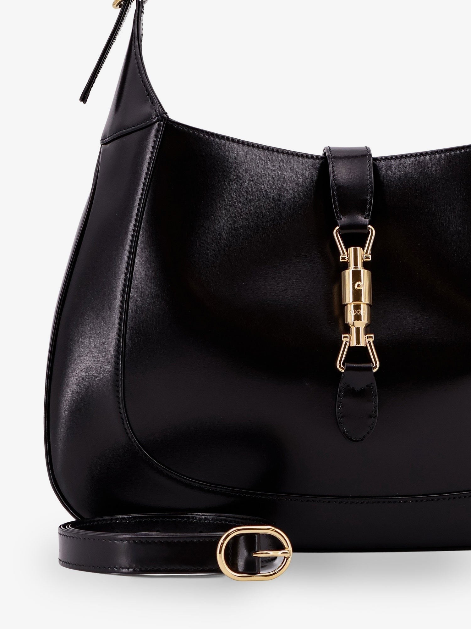 Gucci Jackie 1961