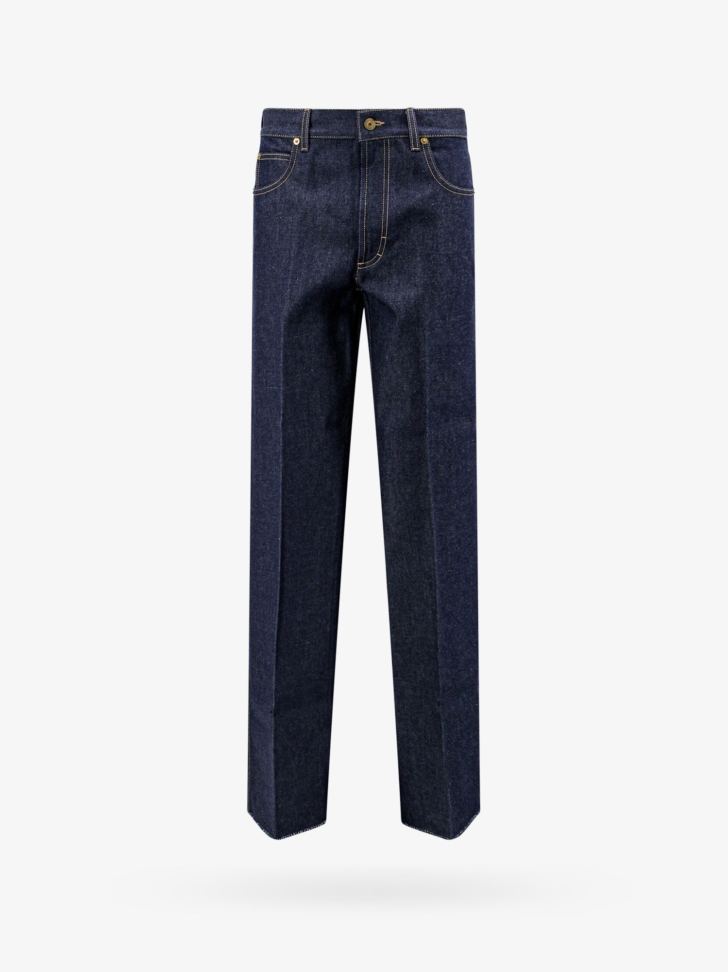 Gucci Jeans
