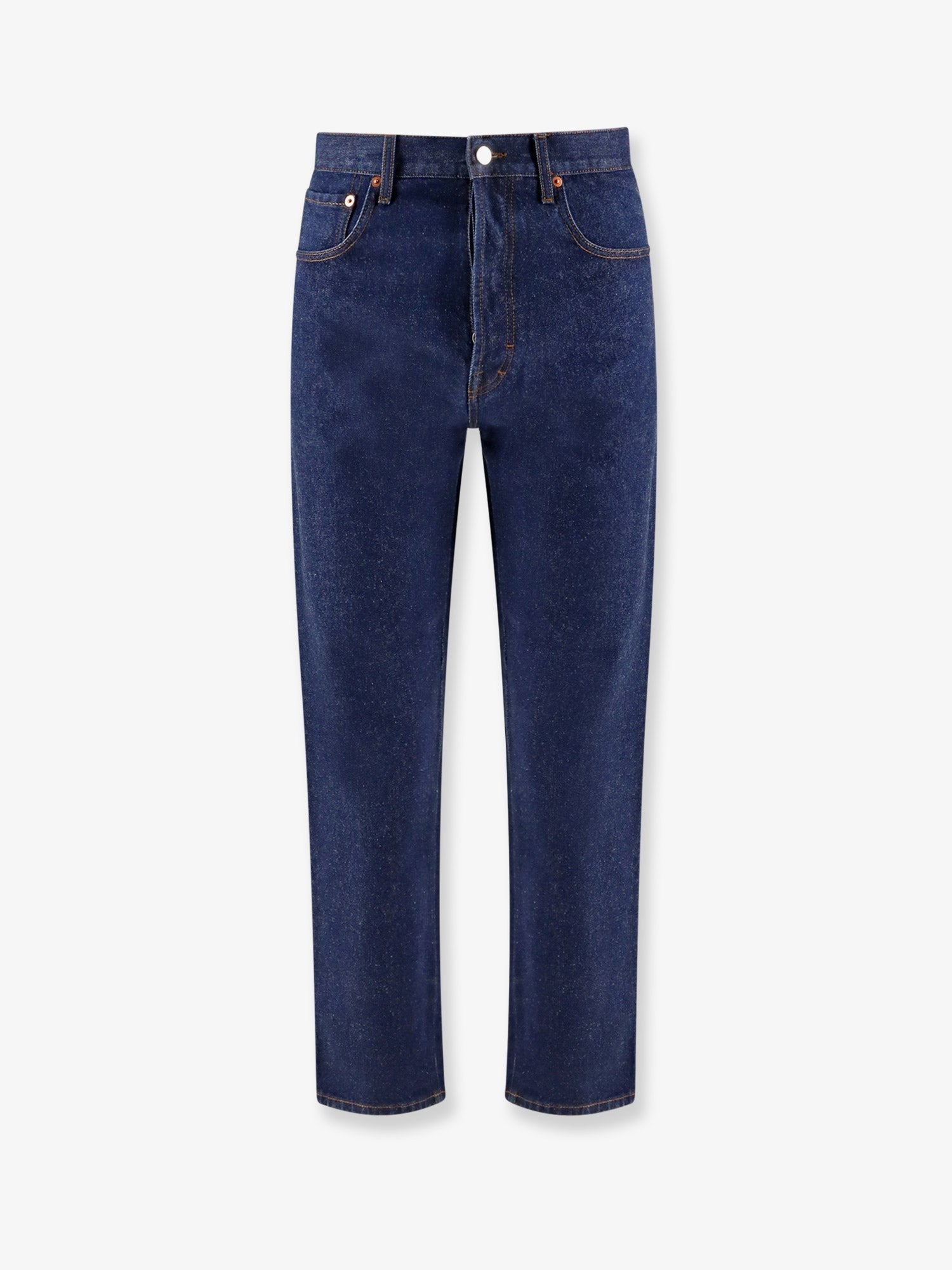 Gucci Jeans