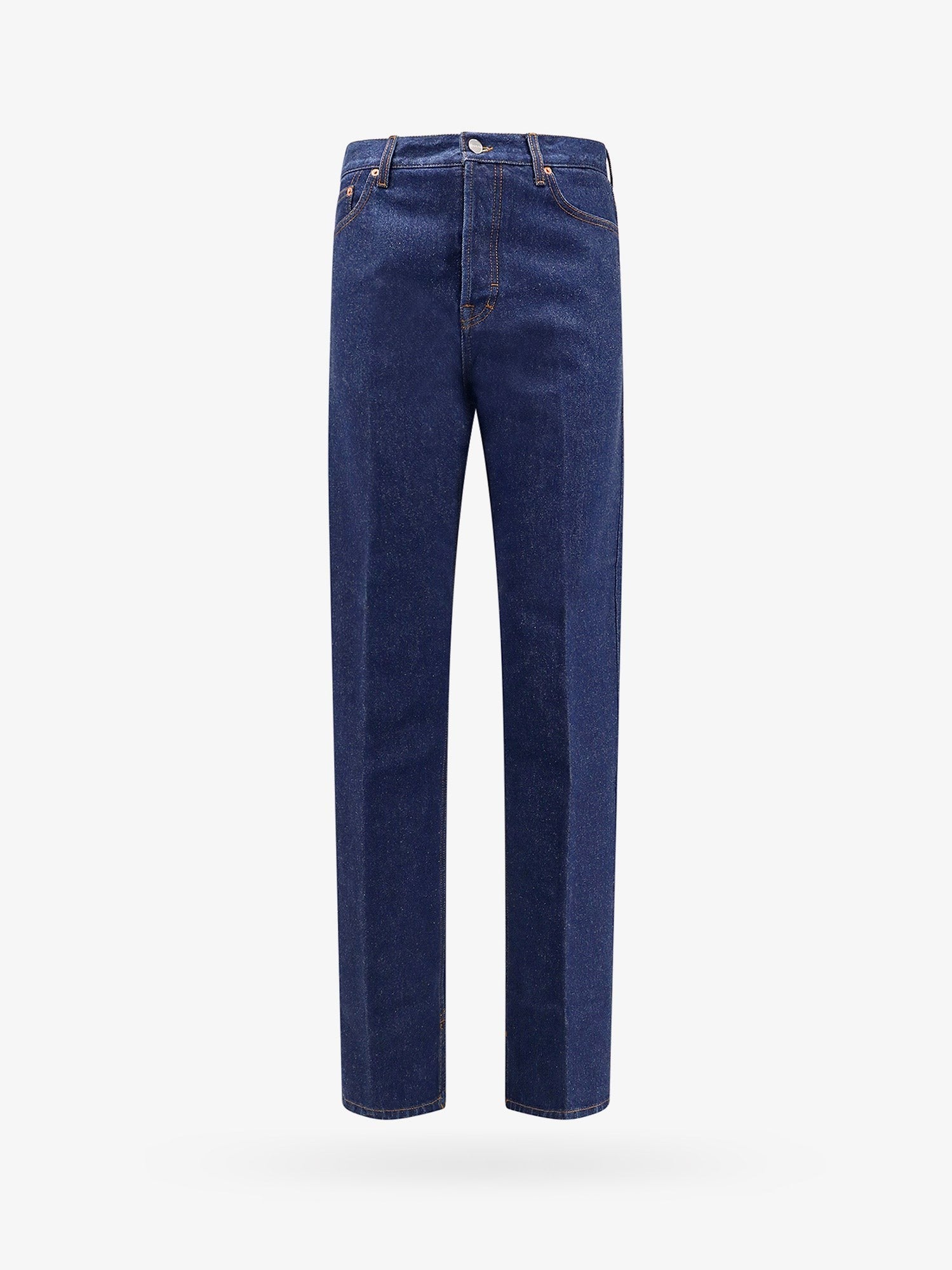 GUCCI JEANS