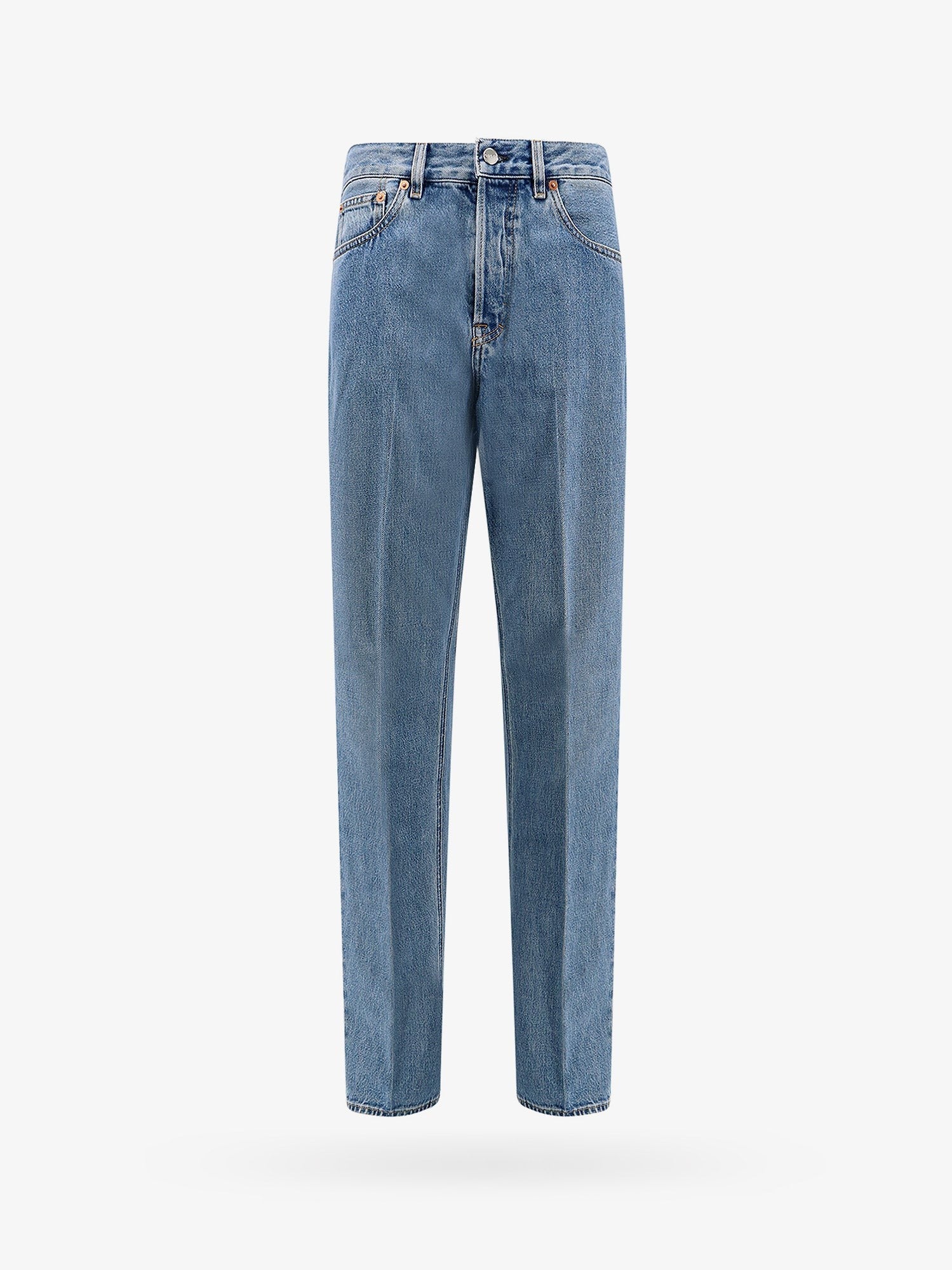 Gucci Jeans