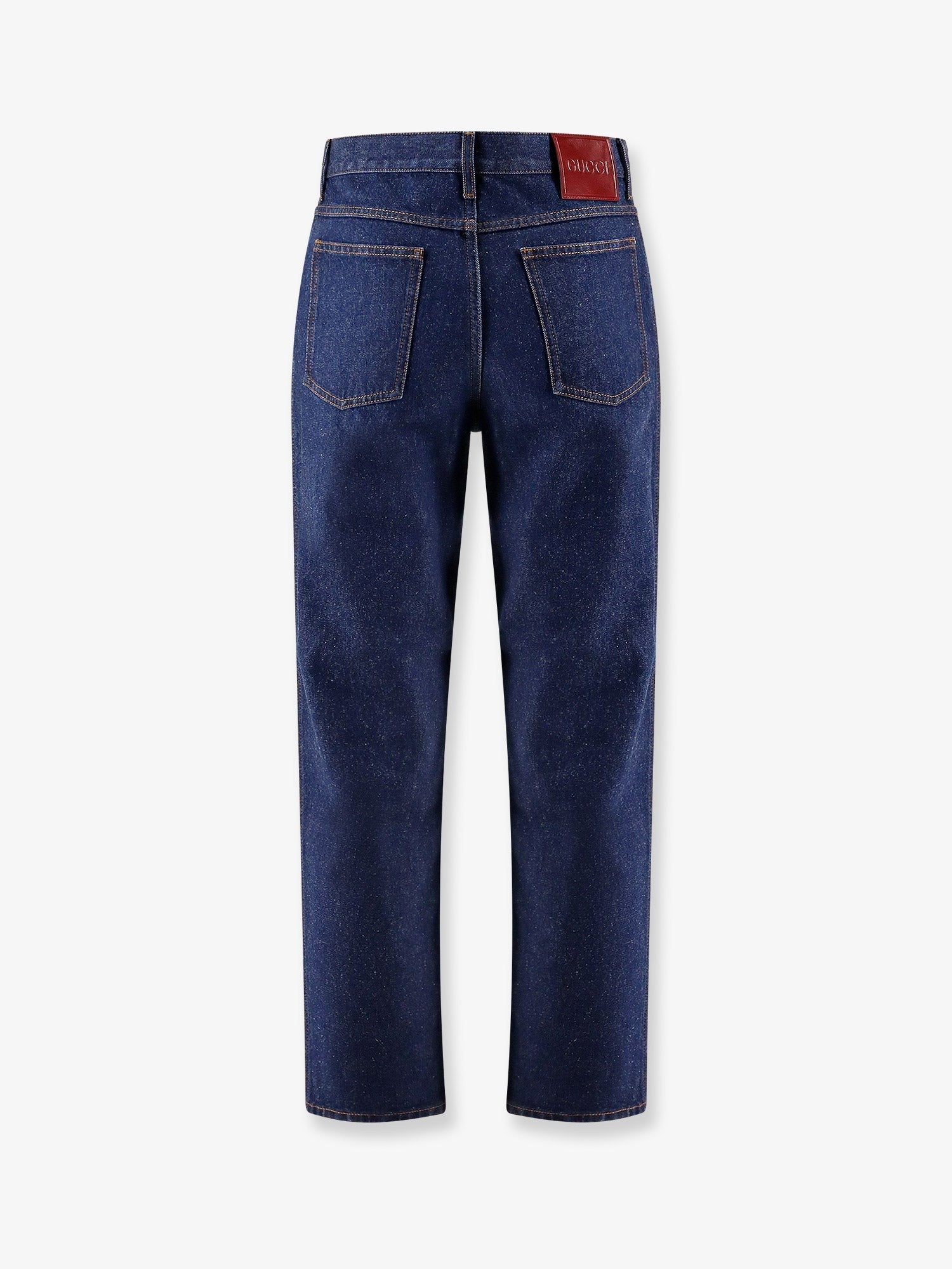 Gucci Jeans