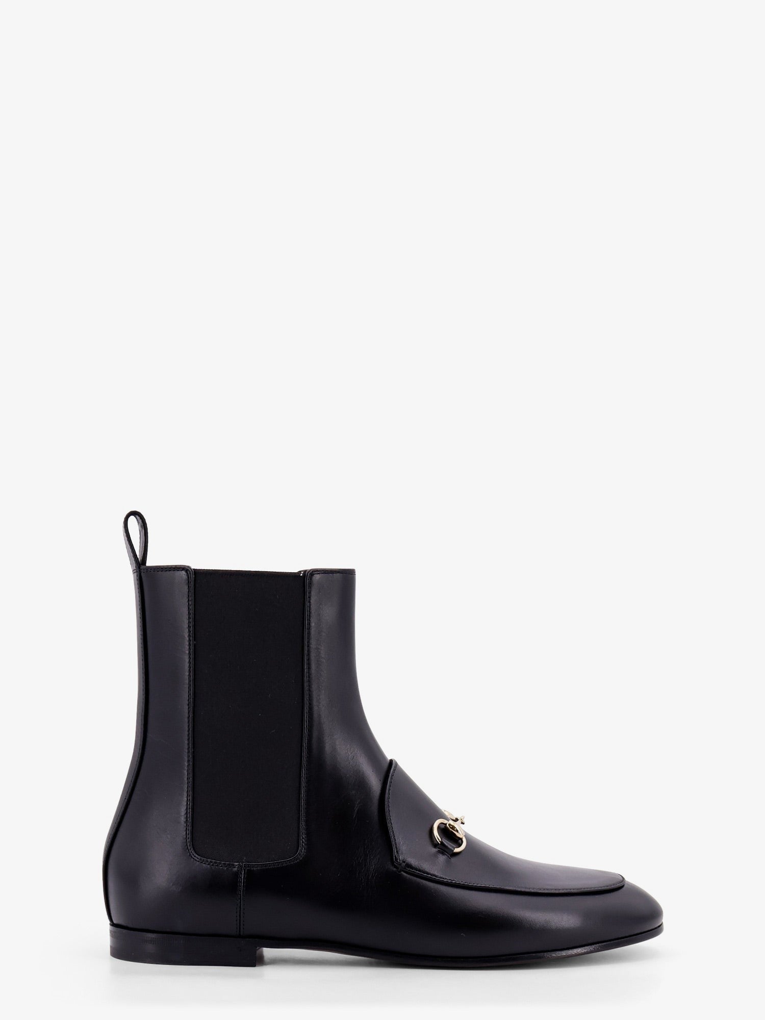 GUCCI JORDAAN