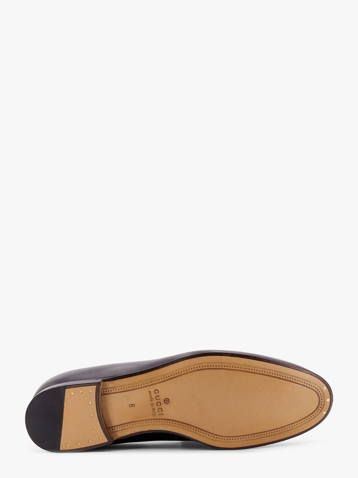 GUCCI LOAFER