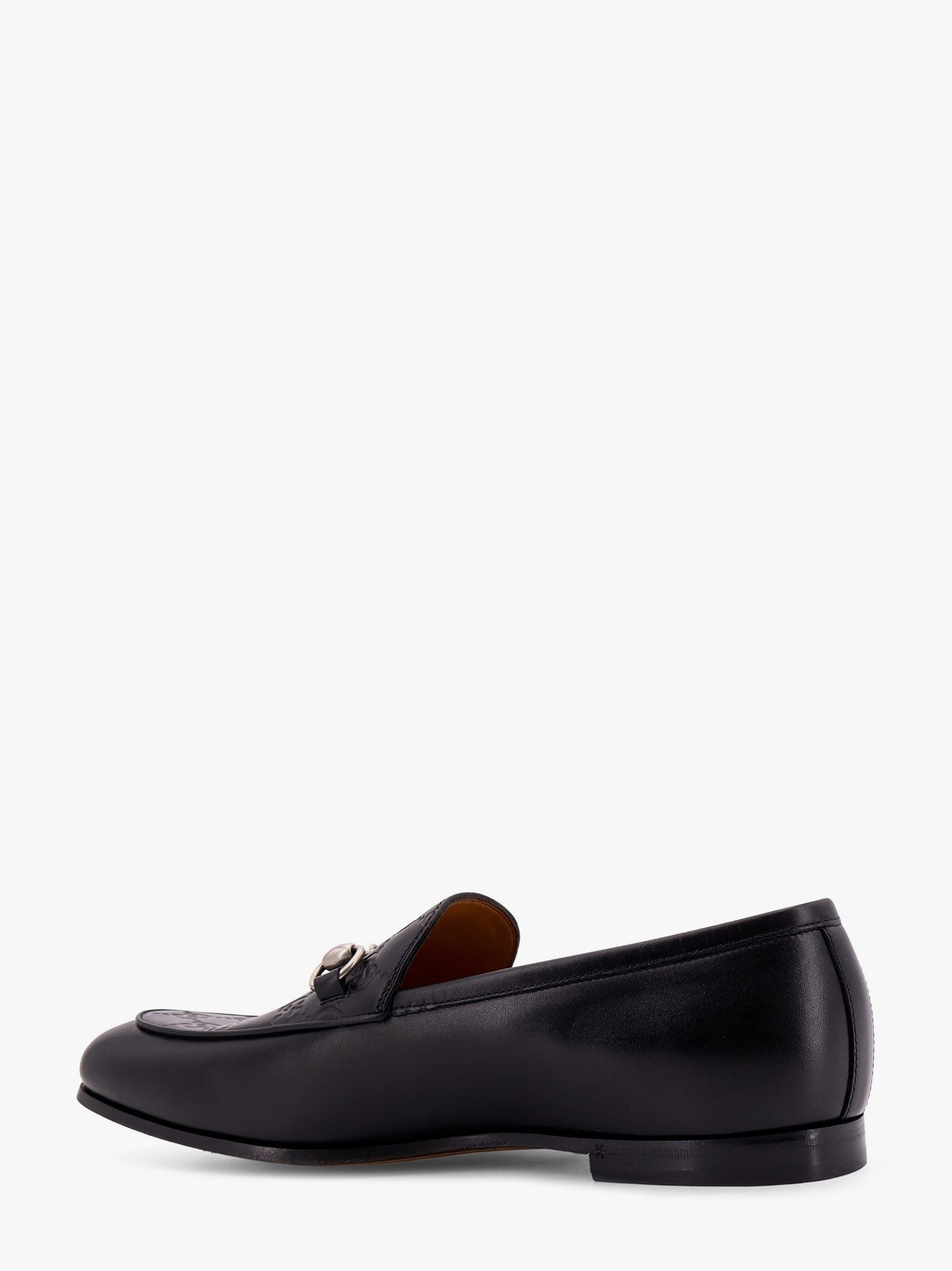 GUCCI LOAFER