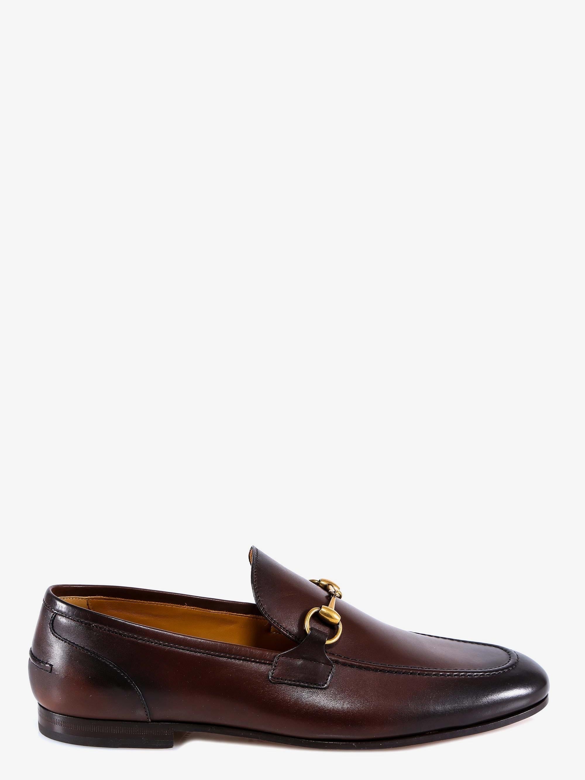 GUCCI JORDAAN