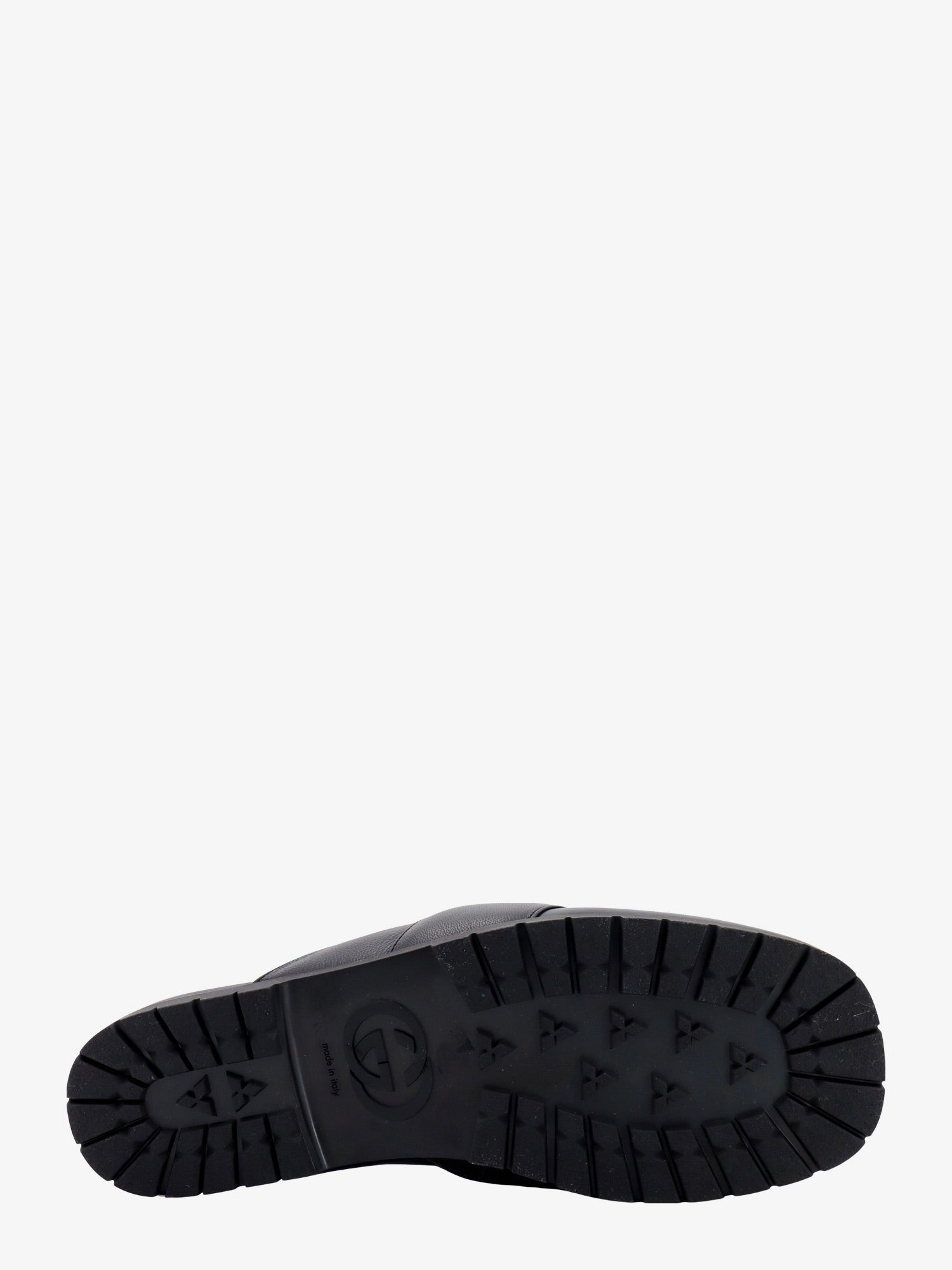 Gucci Mule