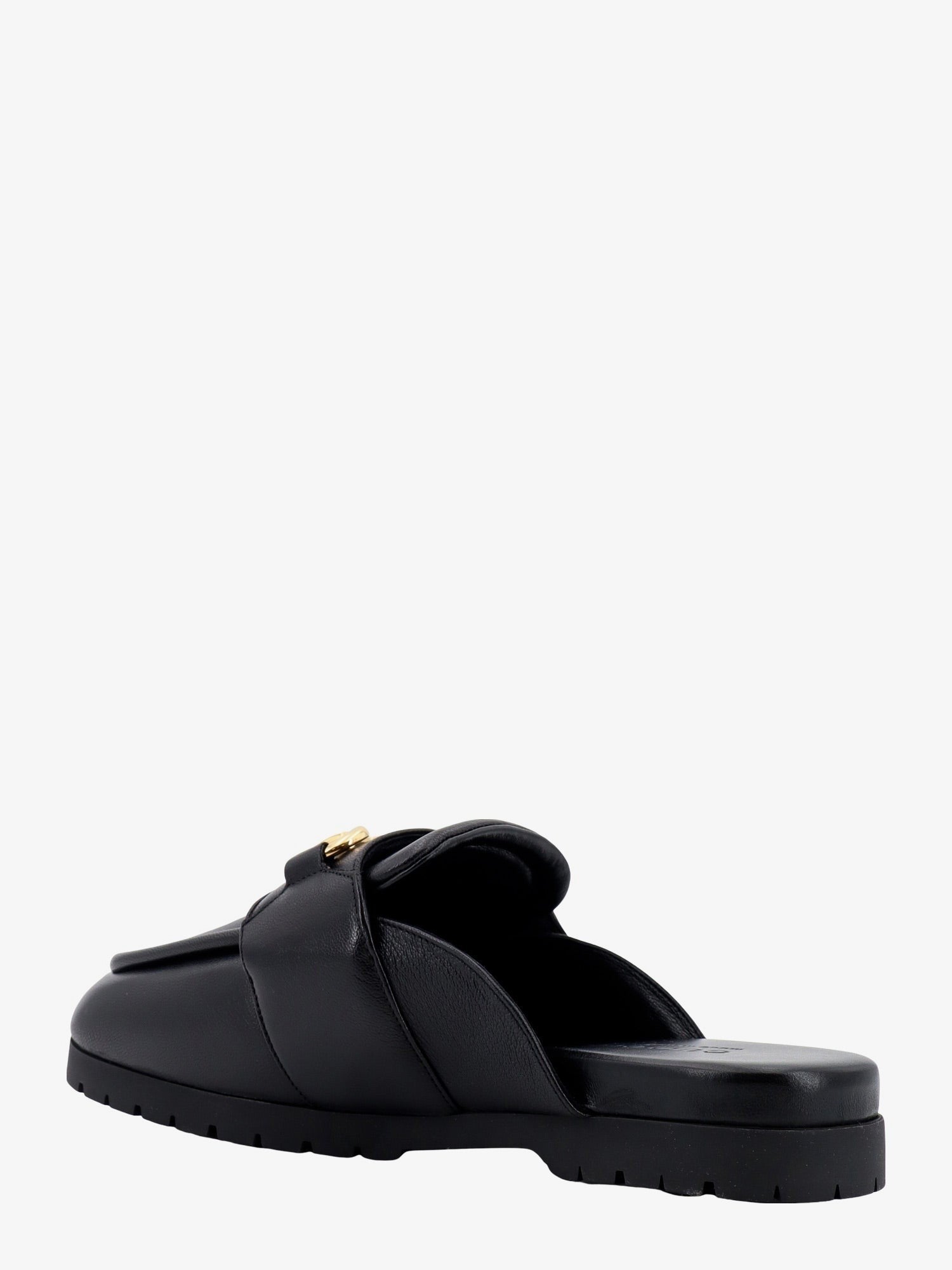 Gucci Mule