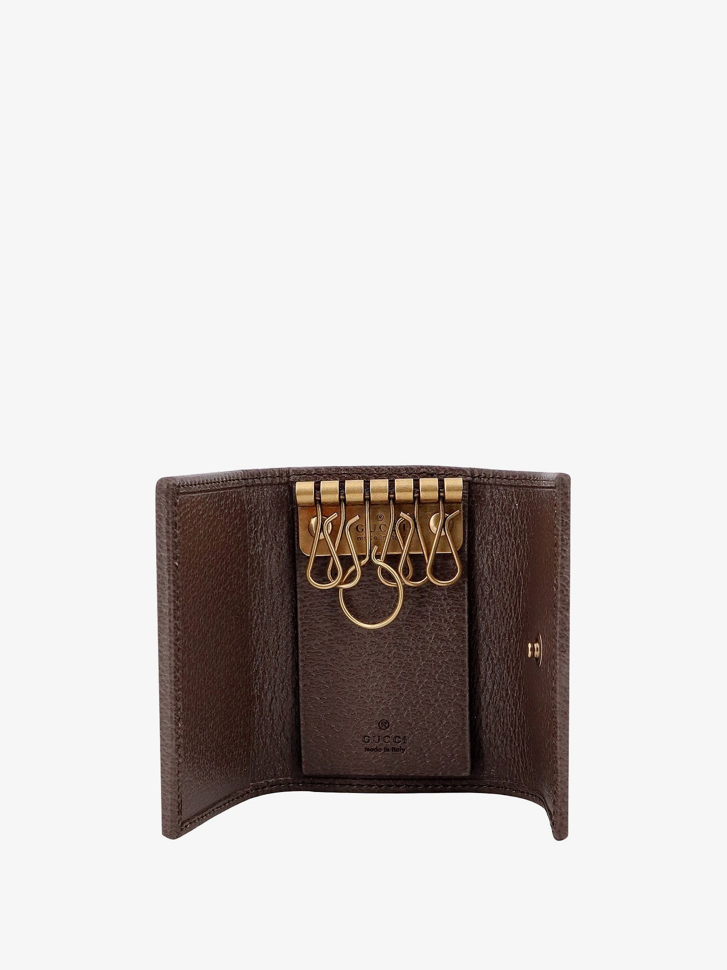 GUCCI OPHIDIA GG